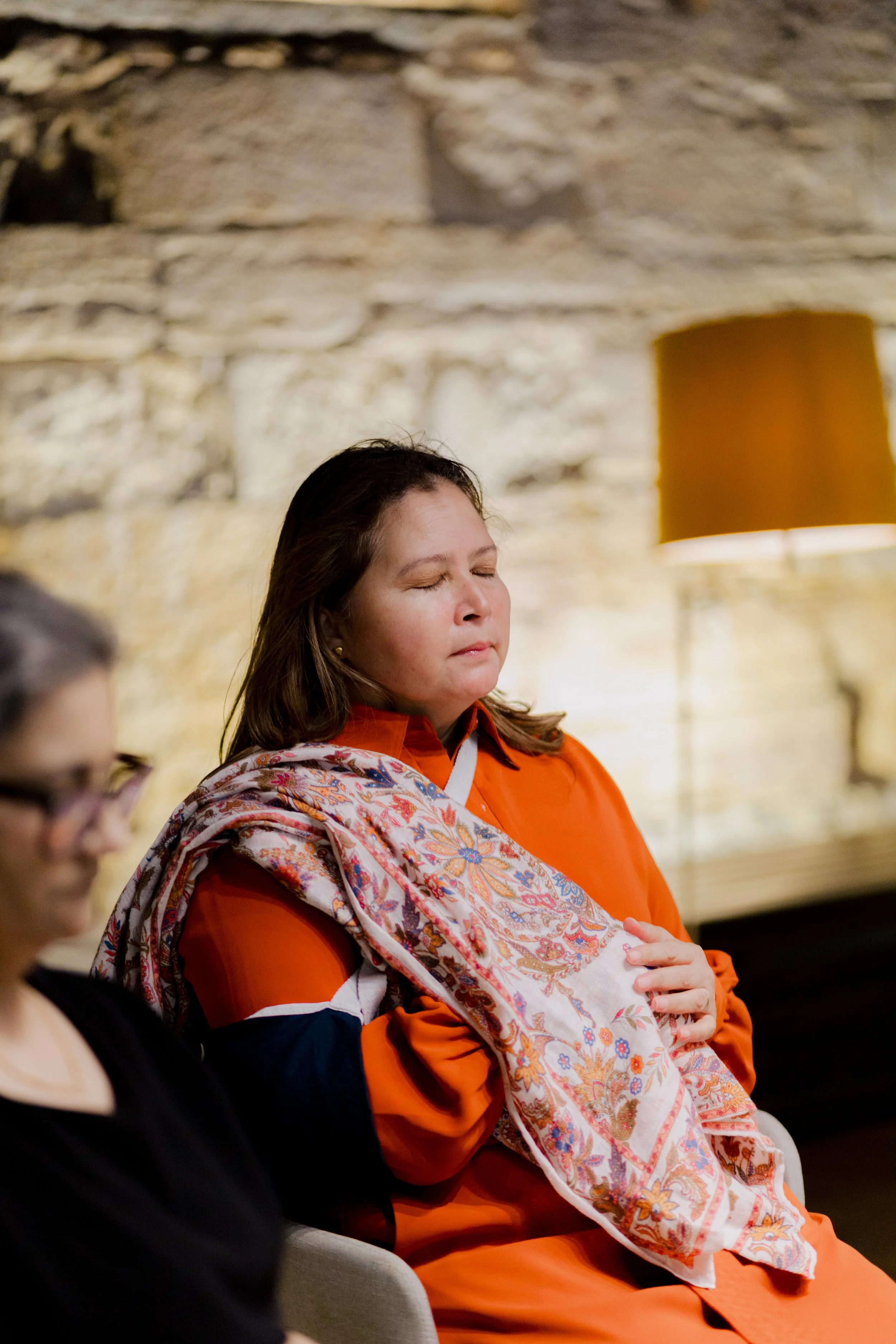 MagicalAgeClubAbril (39 de 202).jpg