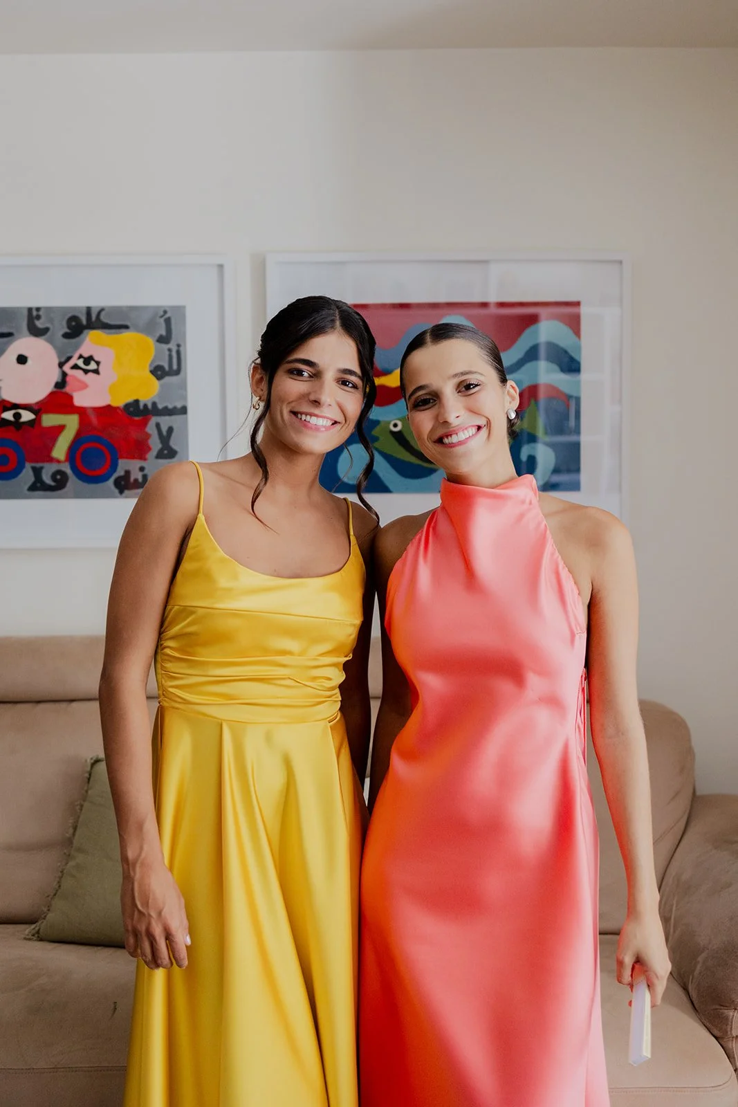 0091Inês&Bernardo.jpg