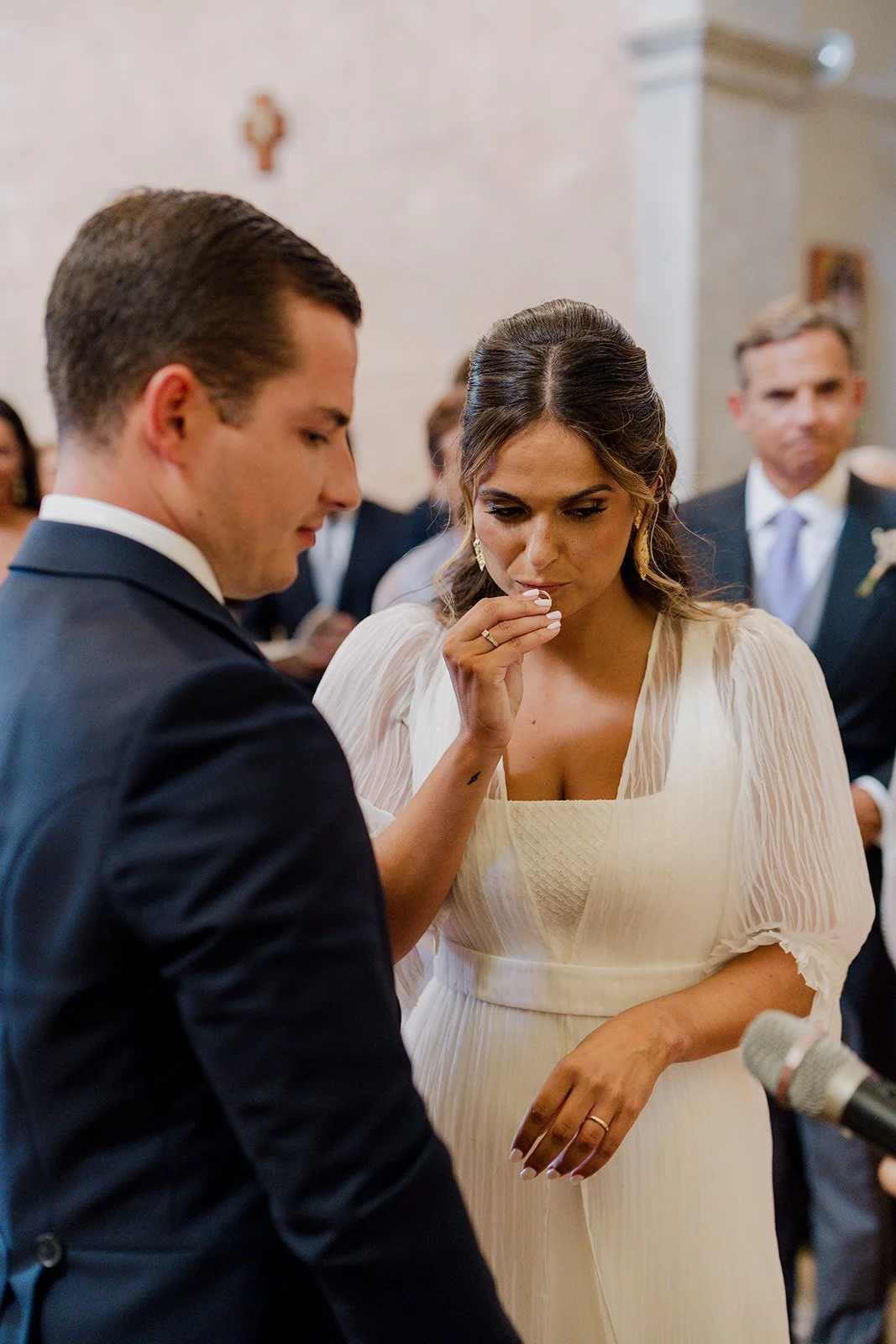 0459Inês&Bernardo.jpg