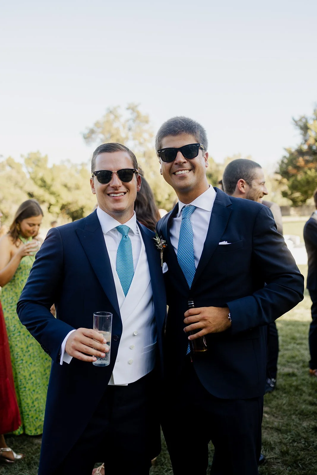 0774Inês&Bernardo.jpg