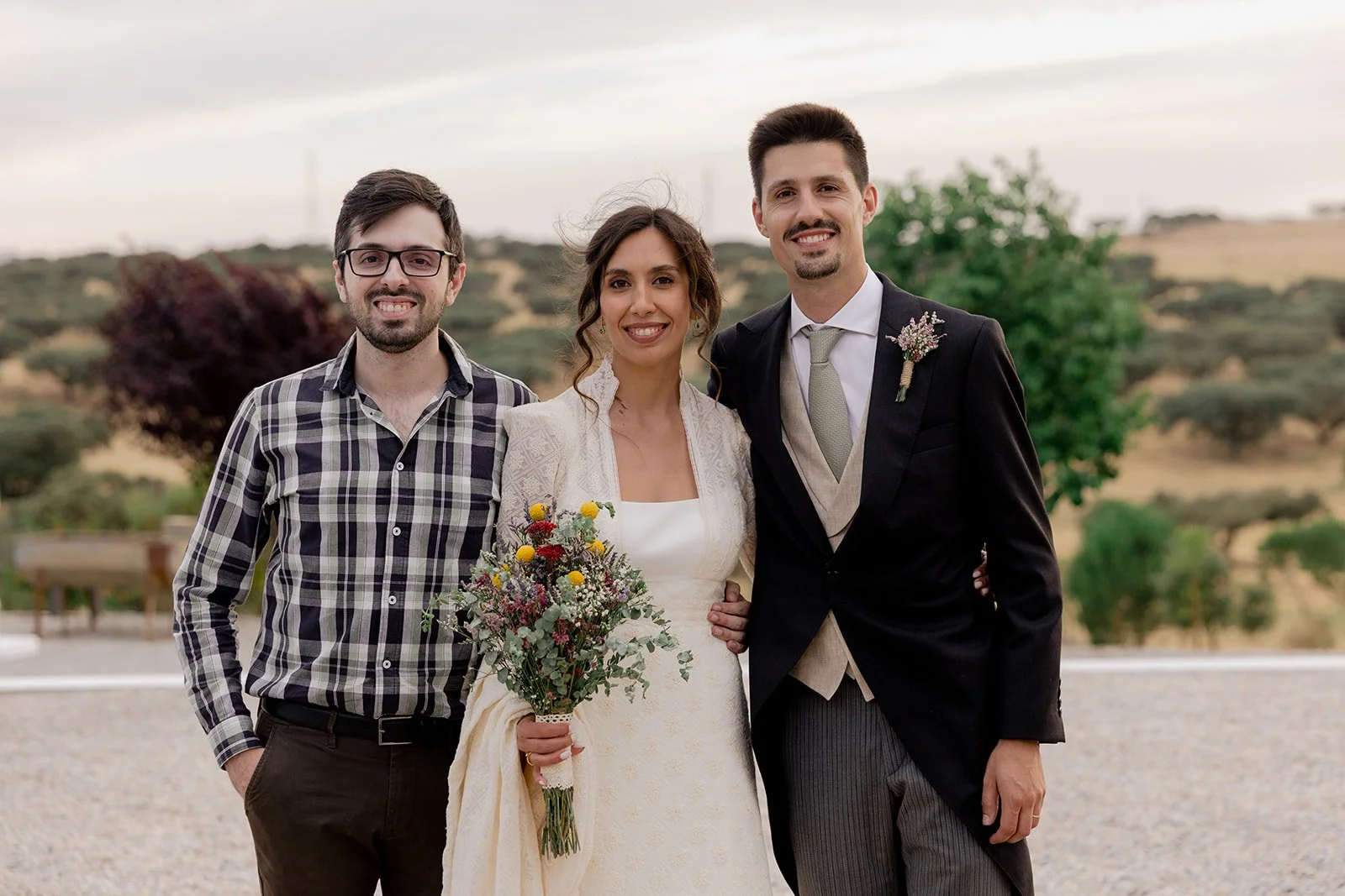 0807Tania&Jose.jpg