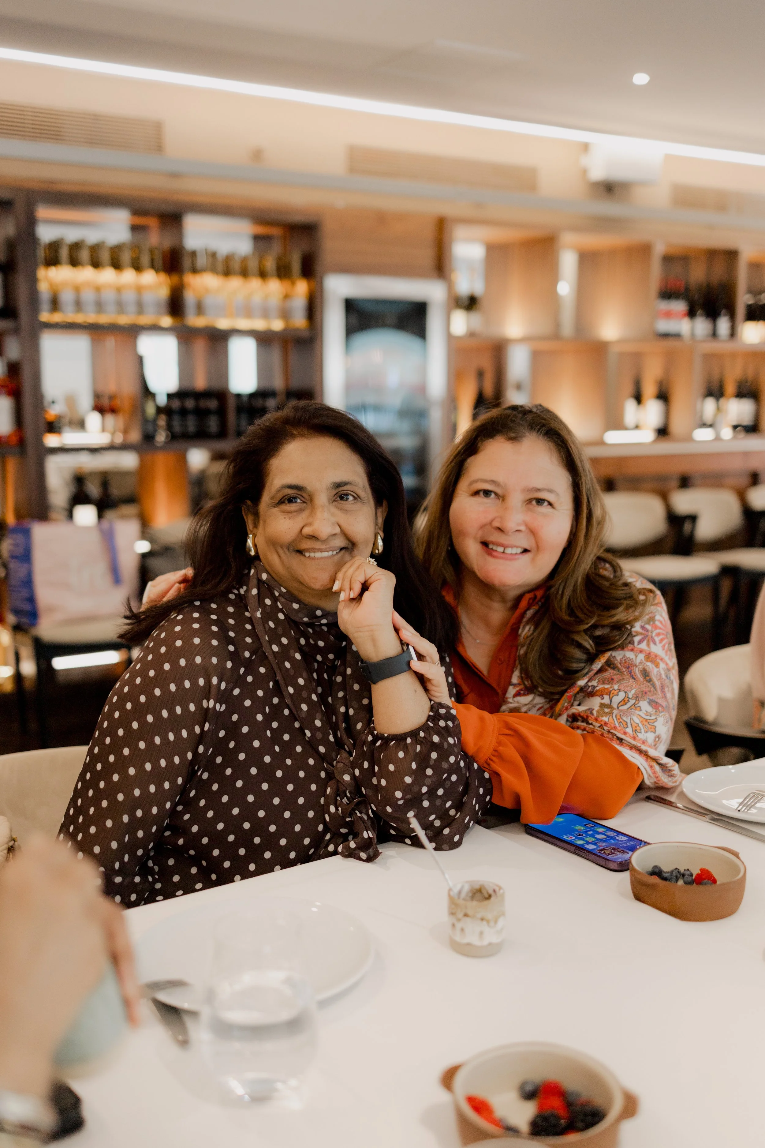 MagicalAgeClubAbril (187 de 202).jpg