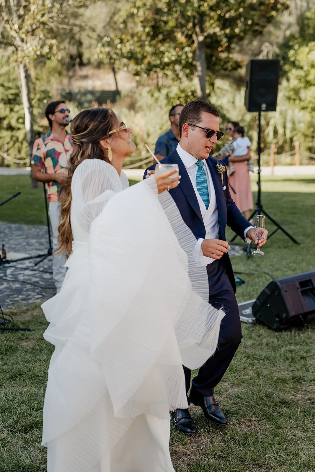 0671Inês&Bernardo.jpg