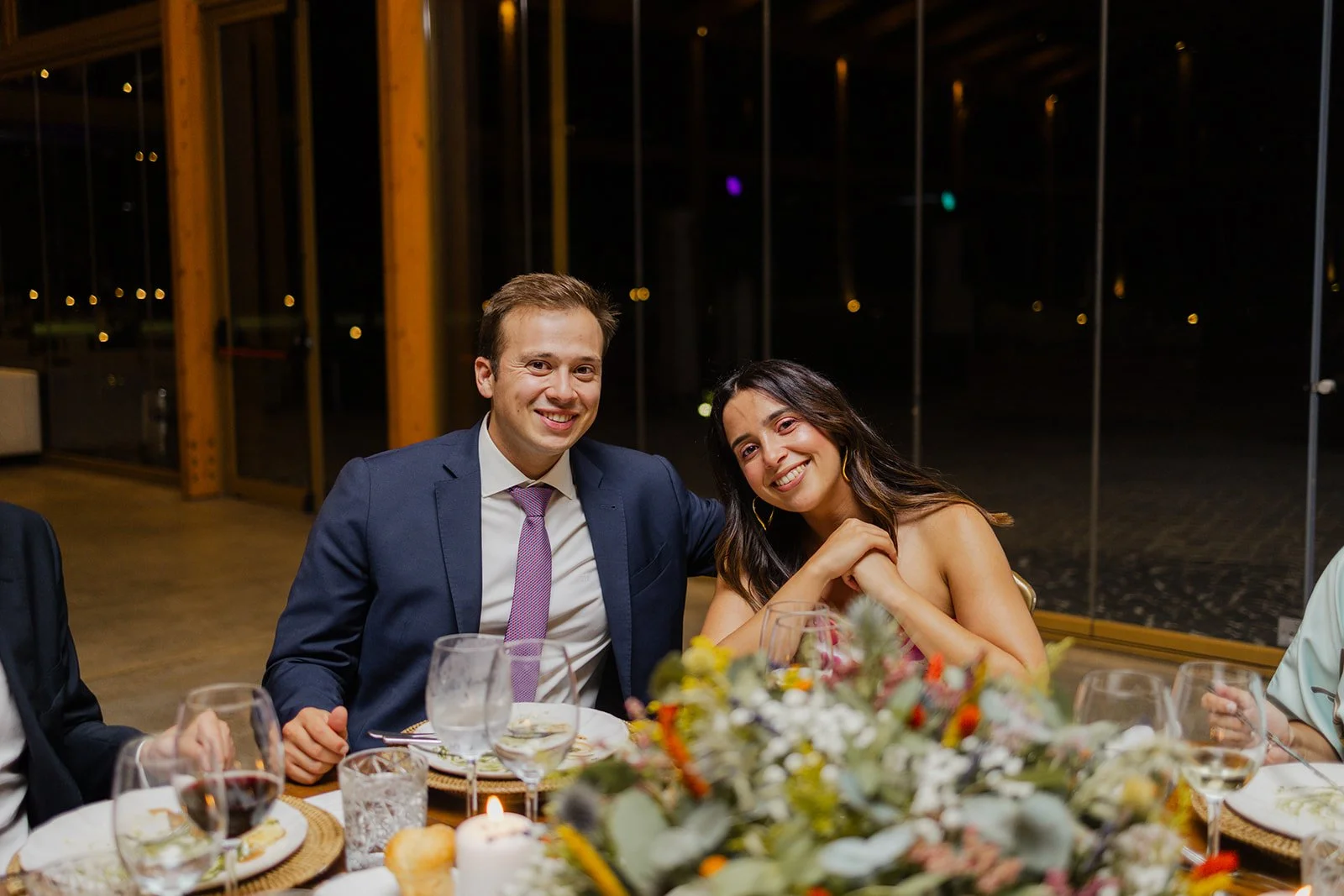 1181Inês&Bernardo.jpg