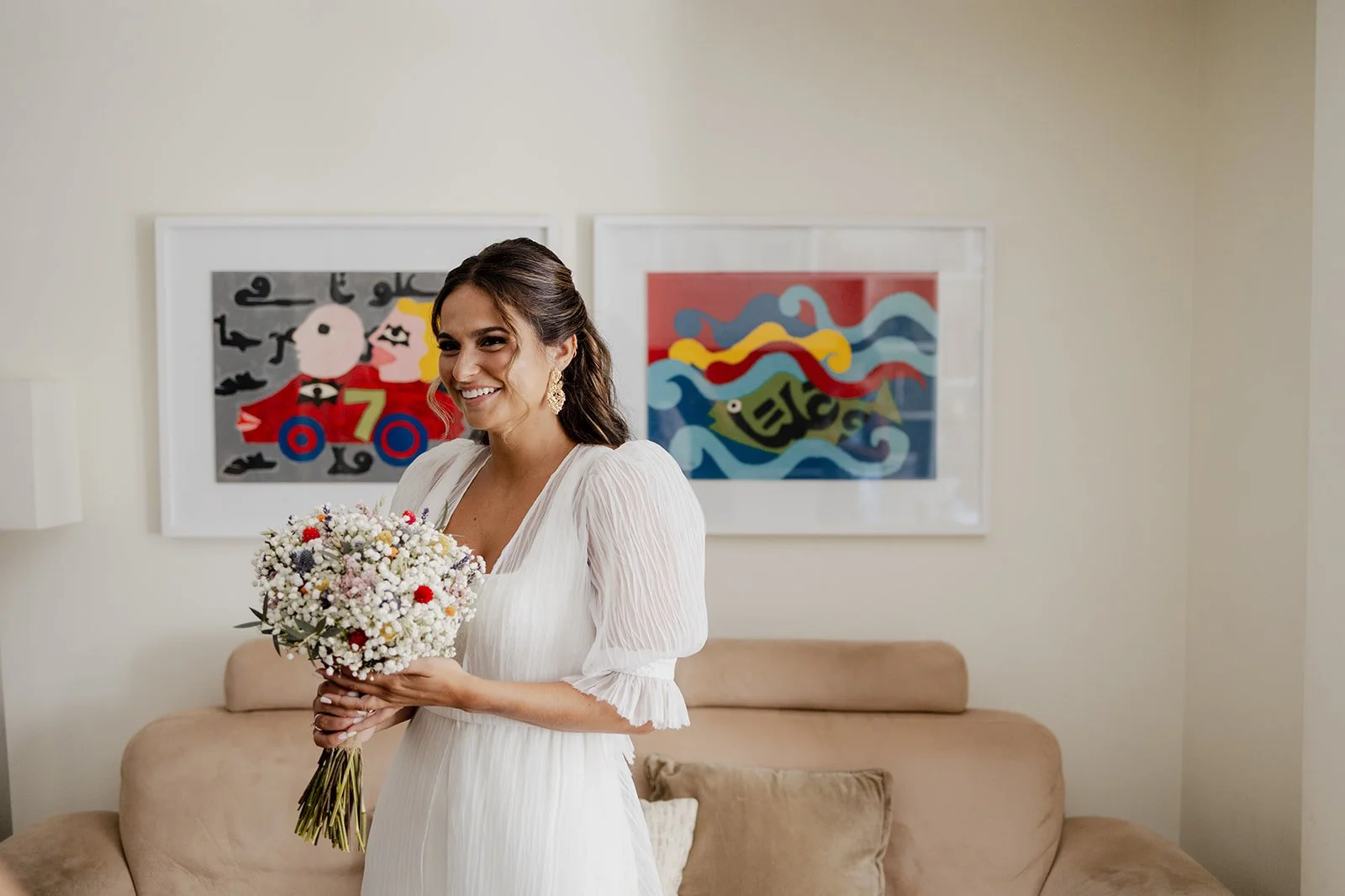 0145Inês&Bernardo.jpg