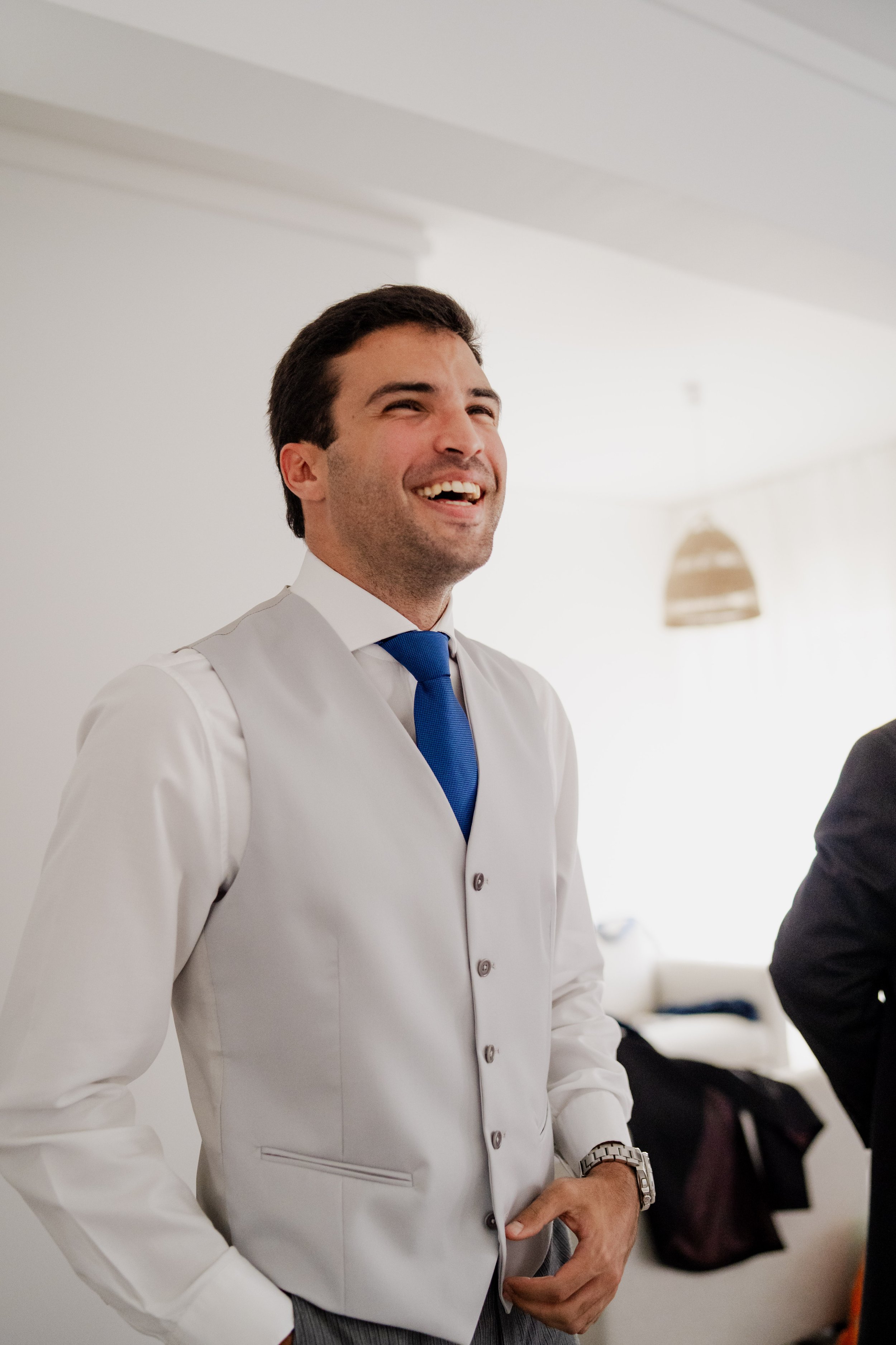 0277Inês&Bernardo.jpg