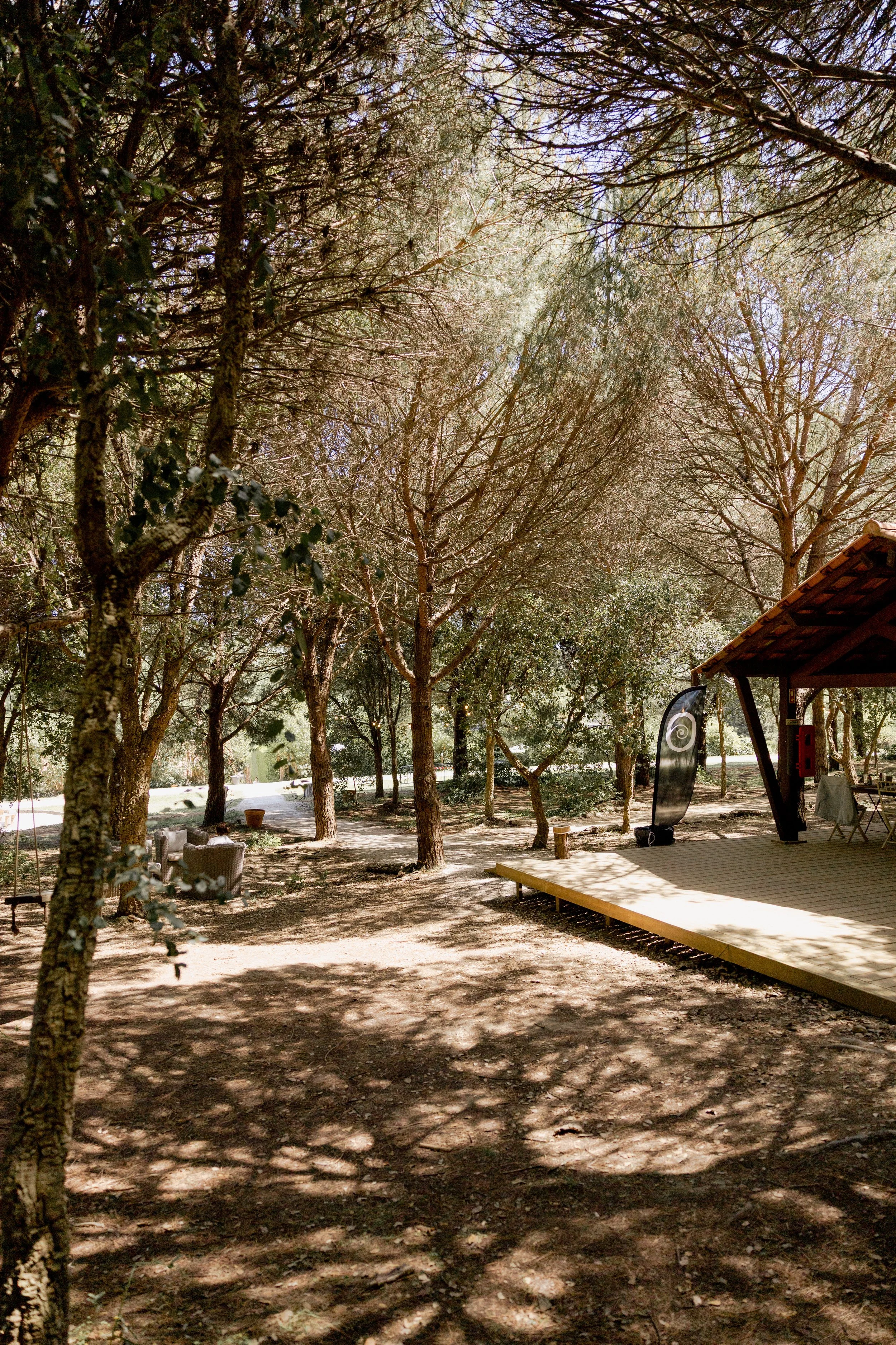 journey_batido (150 de 420).jpg