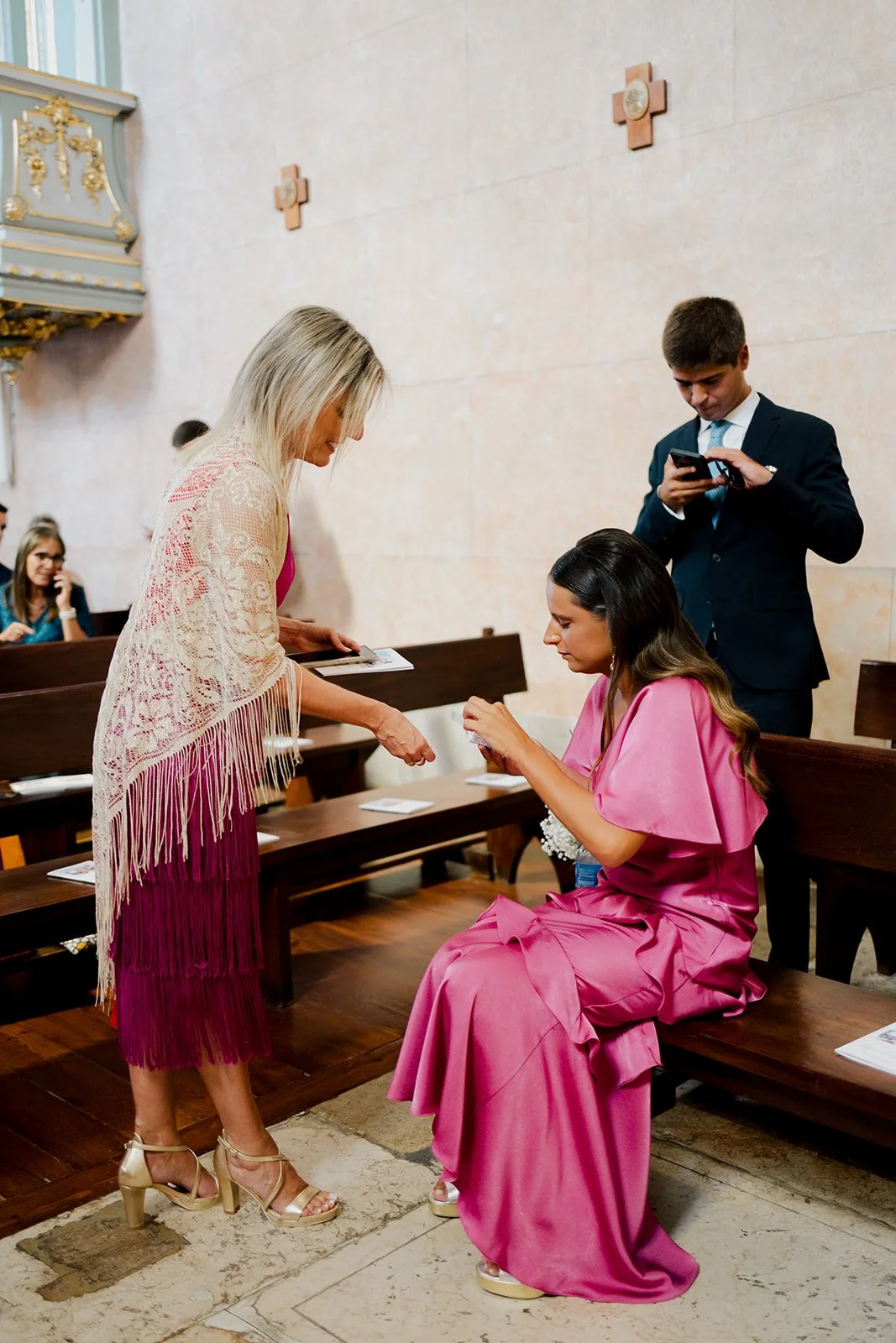 0311Inês&Bernardo.jpg
