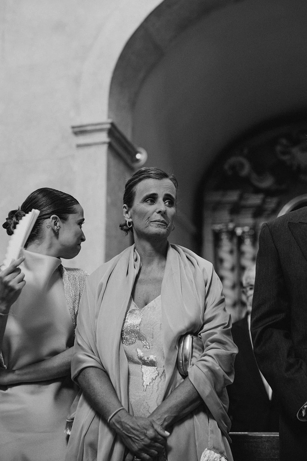 0355Inês&Bernardo.jpg