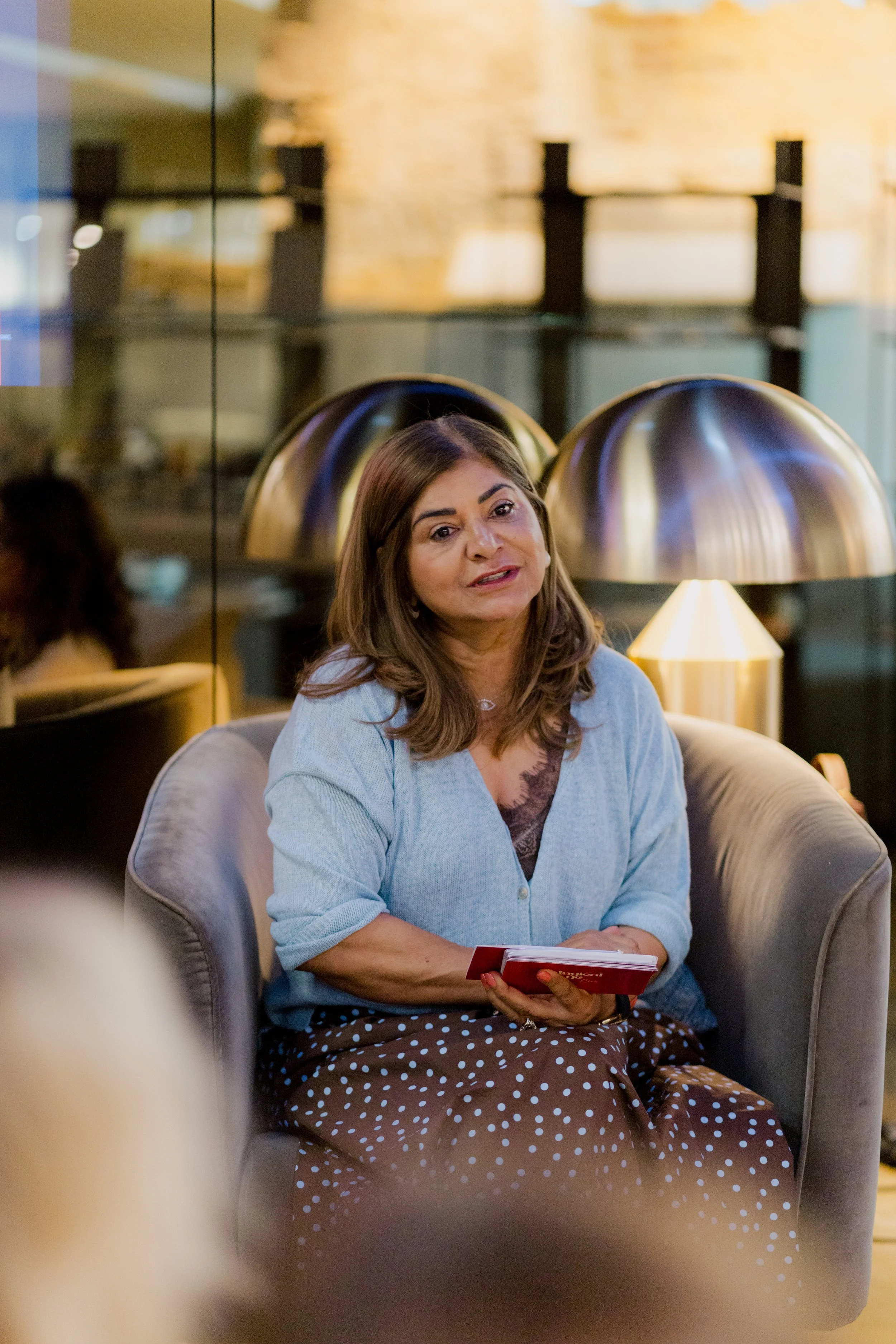 MagicalAgeClubAbril (57 de 202).jpg