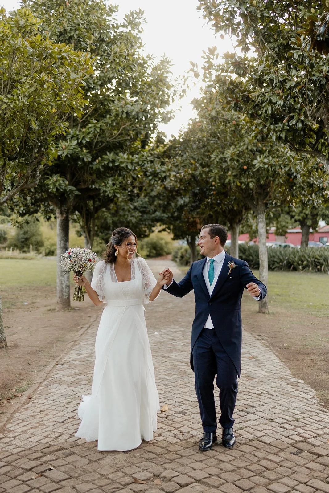0991Inês&Bernardo.jpg