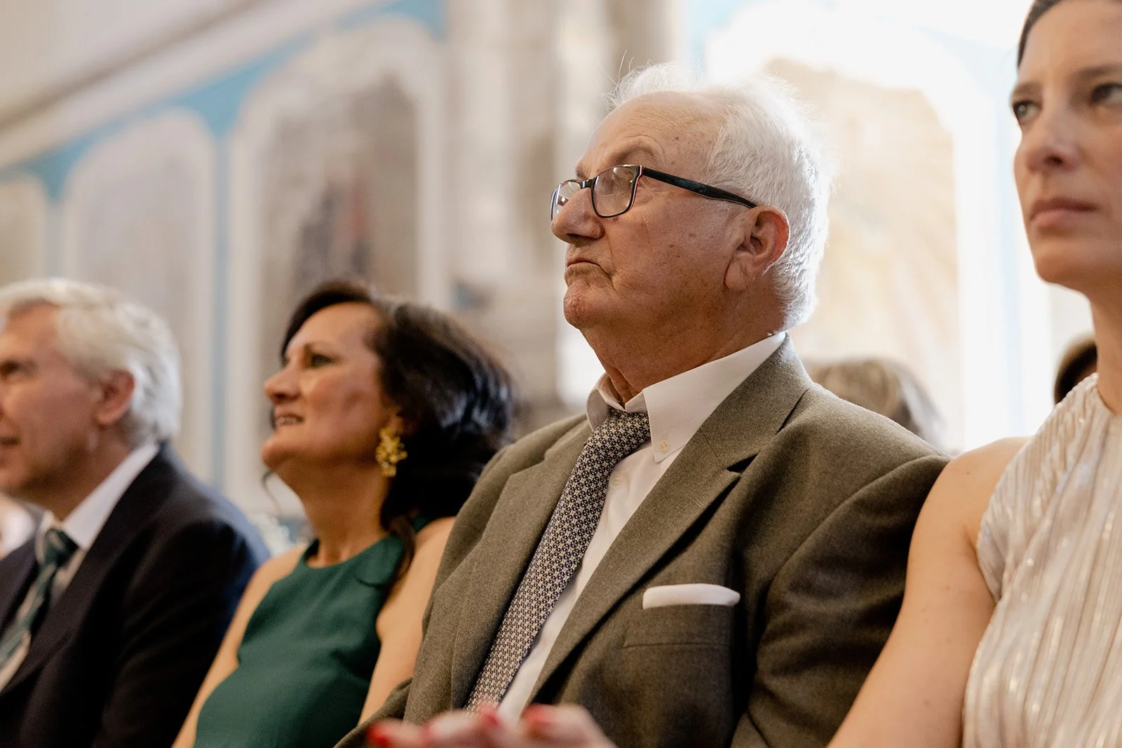 0452Tania&Jose.jpg