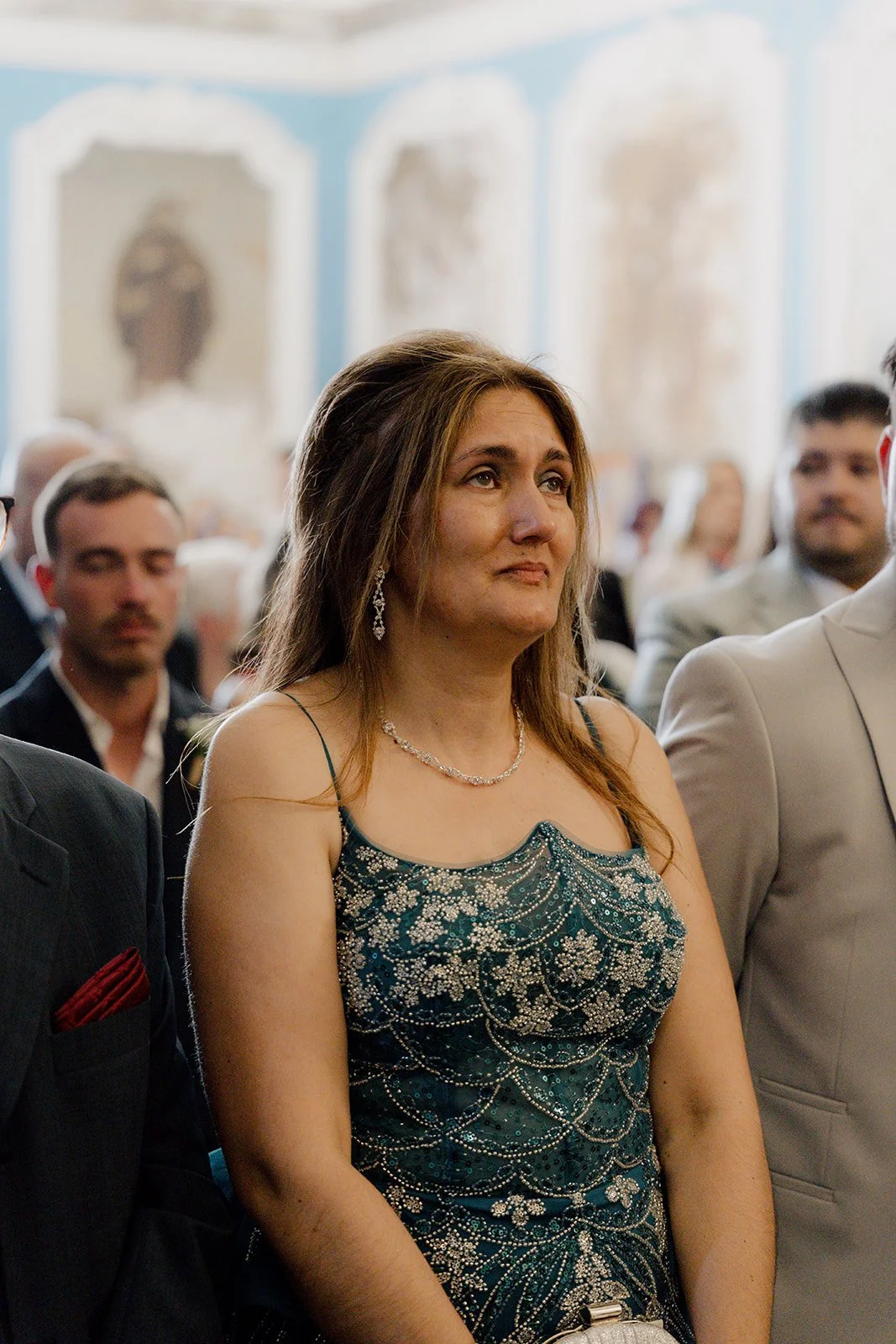 0316Tania&Jose.jpg