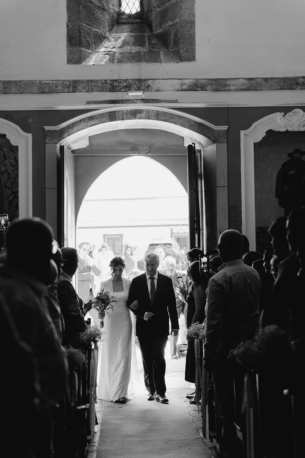 0282Tania&Jose.jpg