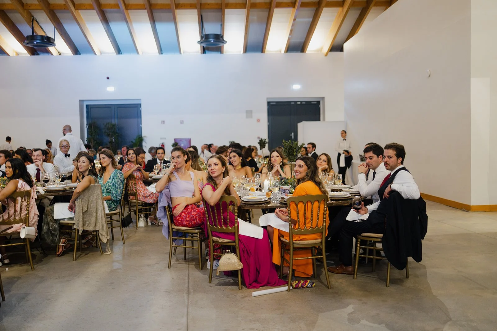 1153Inês&Bernardo.jpg