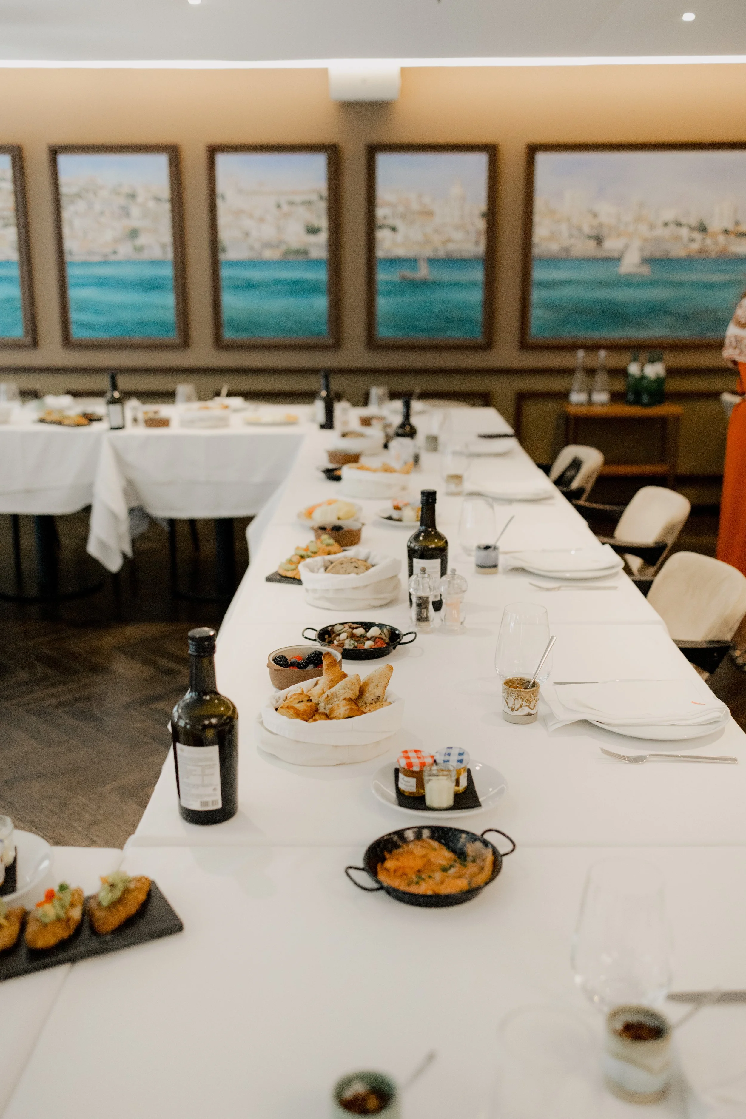 MagicalAgeClubAbril (181 de 202).jpg