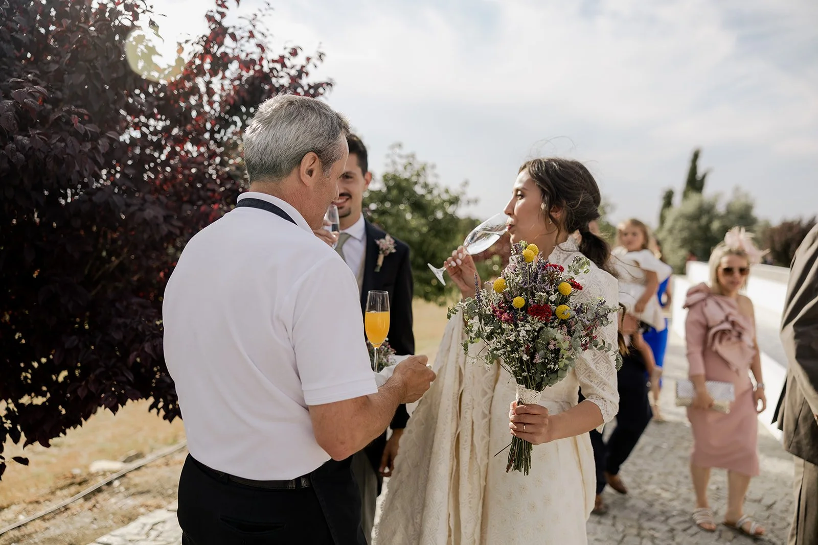 0691Tania&Jose.jpg
