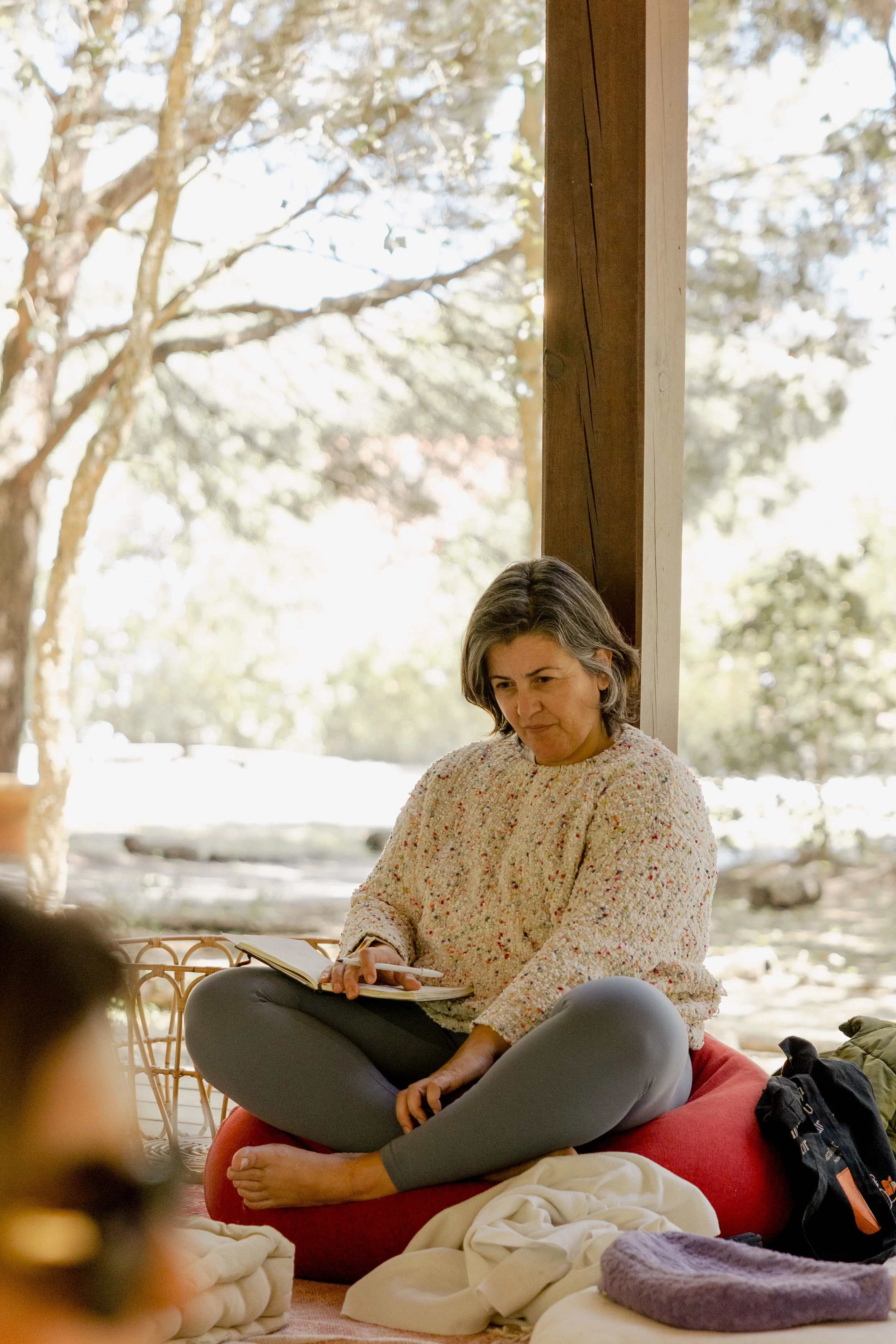 journey_batido (33 de 420).jpg