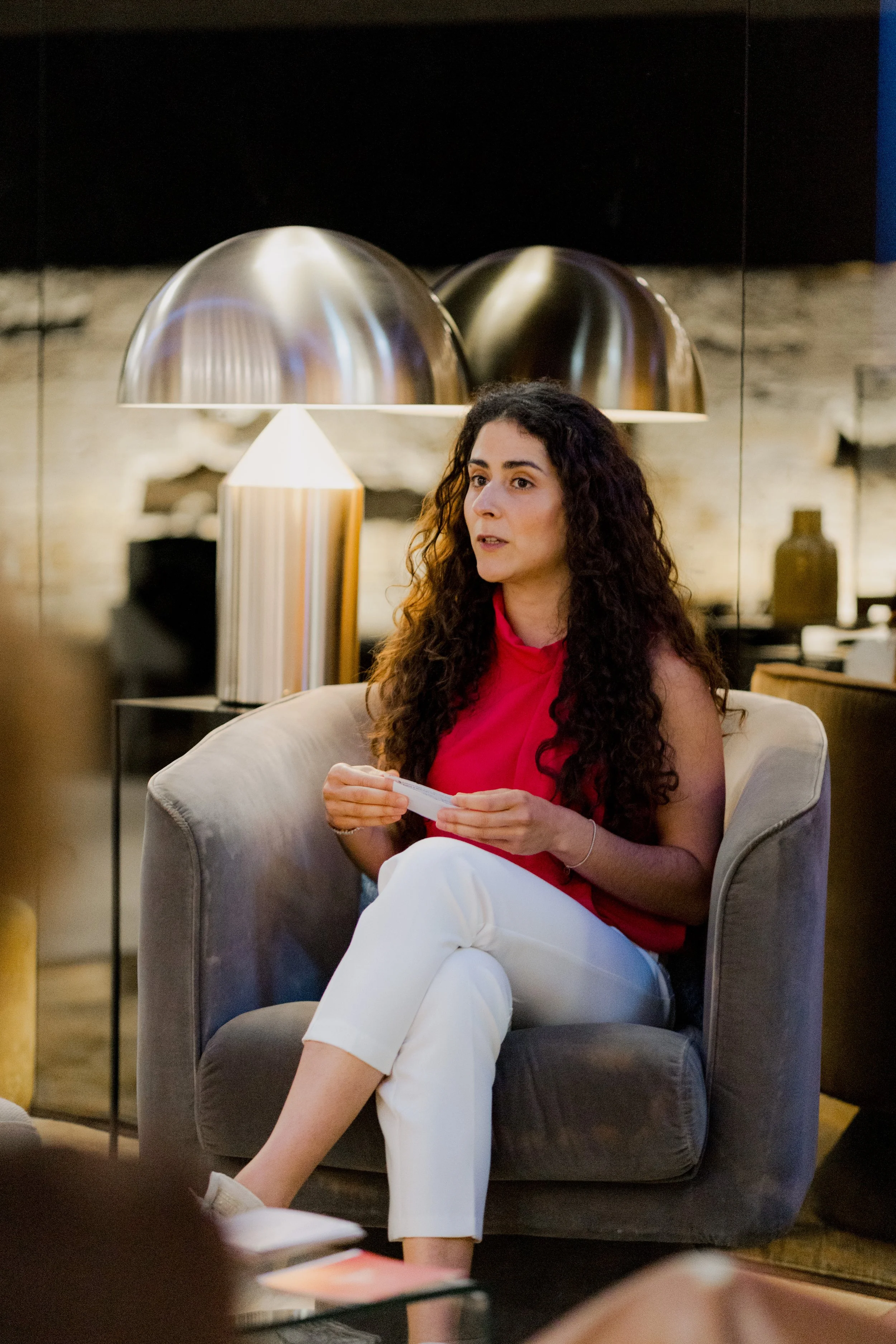 MagicalAgeClubAbril (132 de 202).jpg