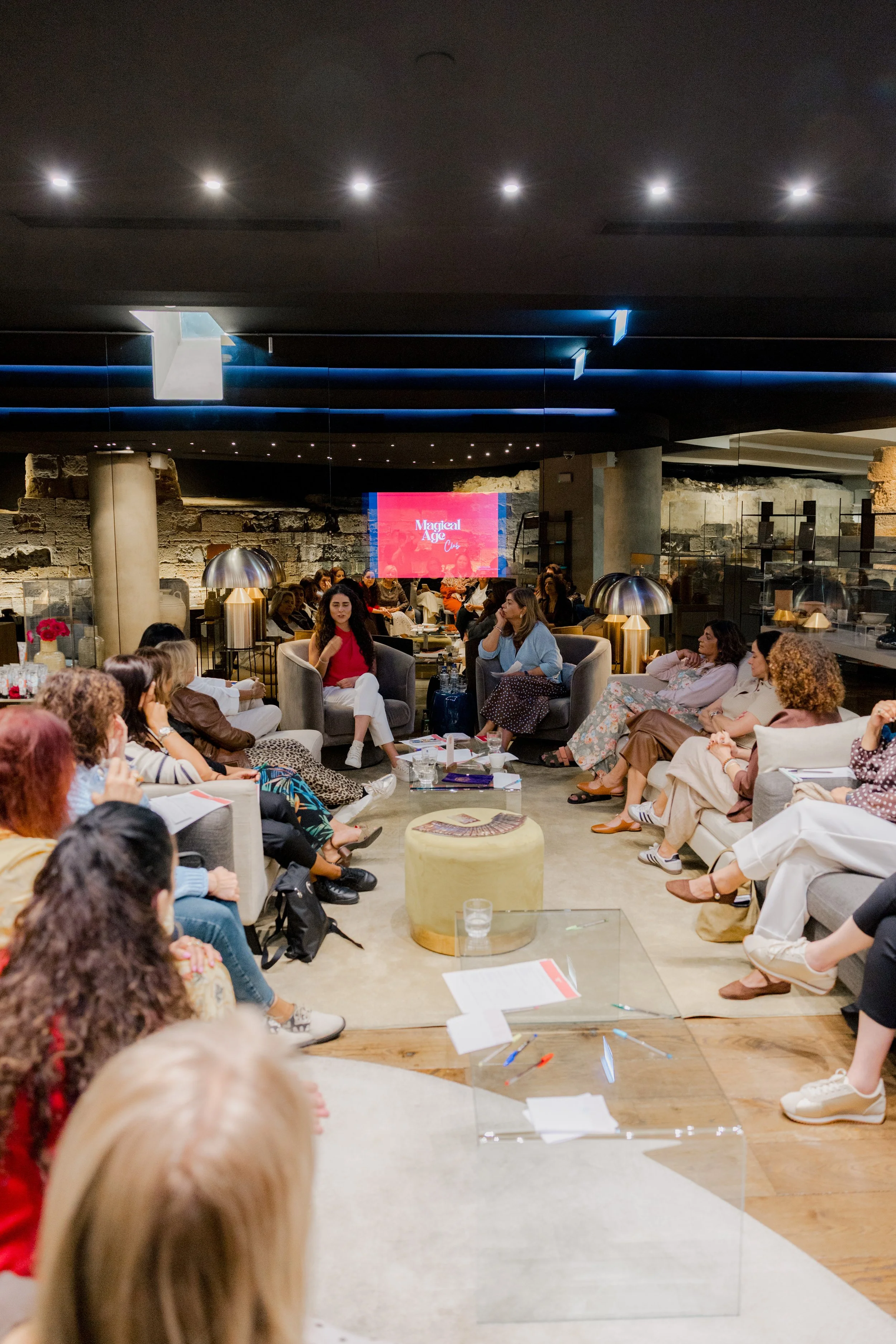 MagicalAgeClubAbril (117 de 202).jpg