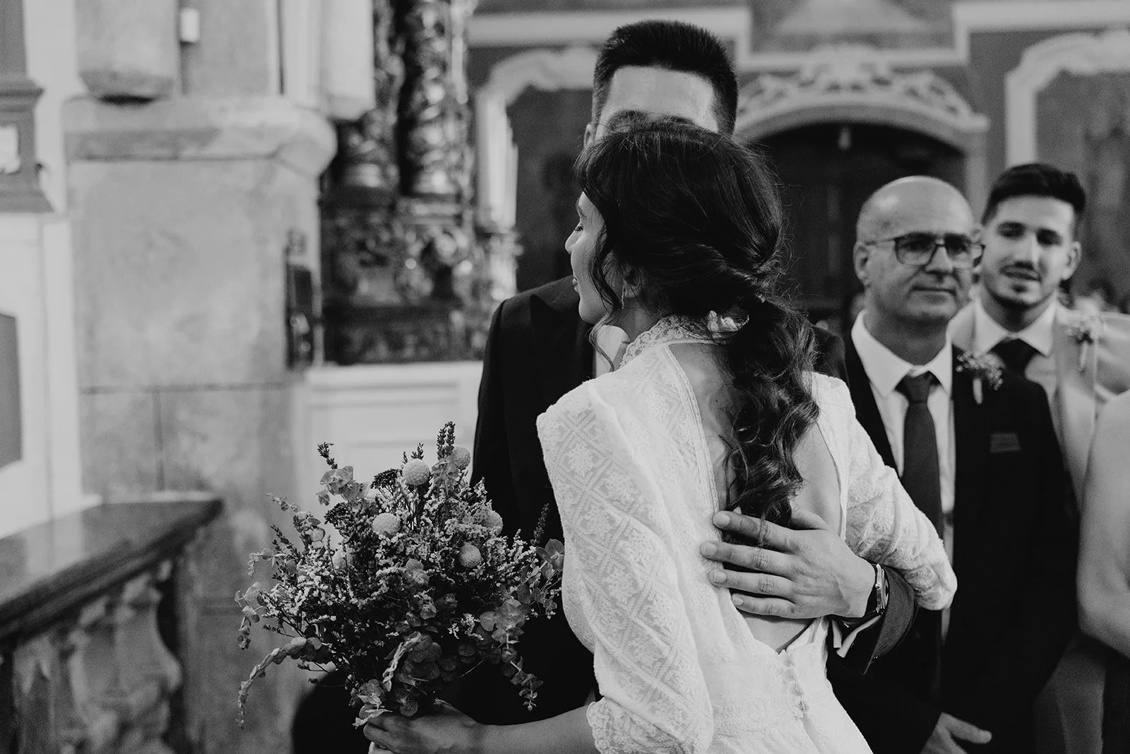 0297Tania&Jose.jpg