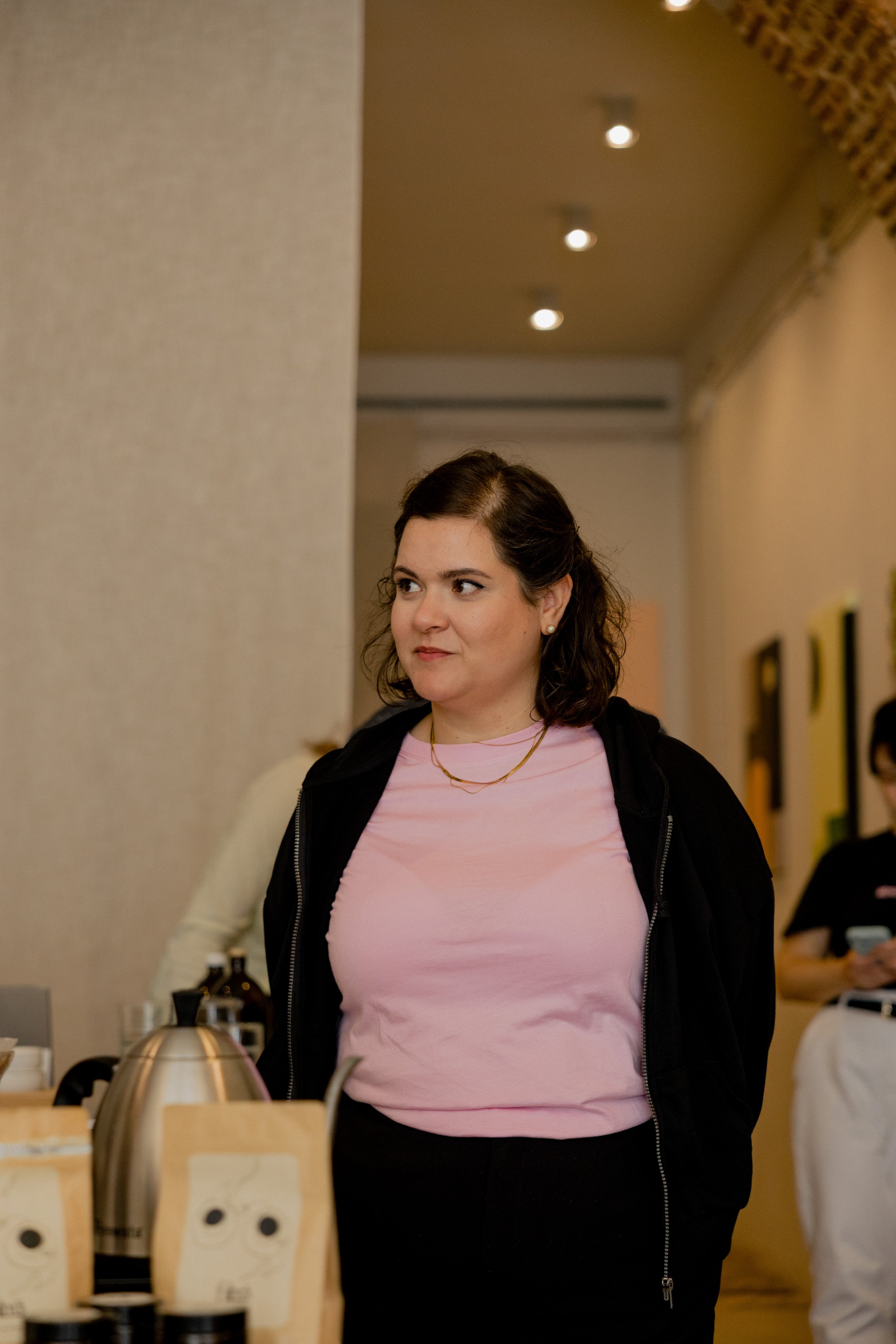 21_03_ 1ºmanhã (145 de 147).jpg
