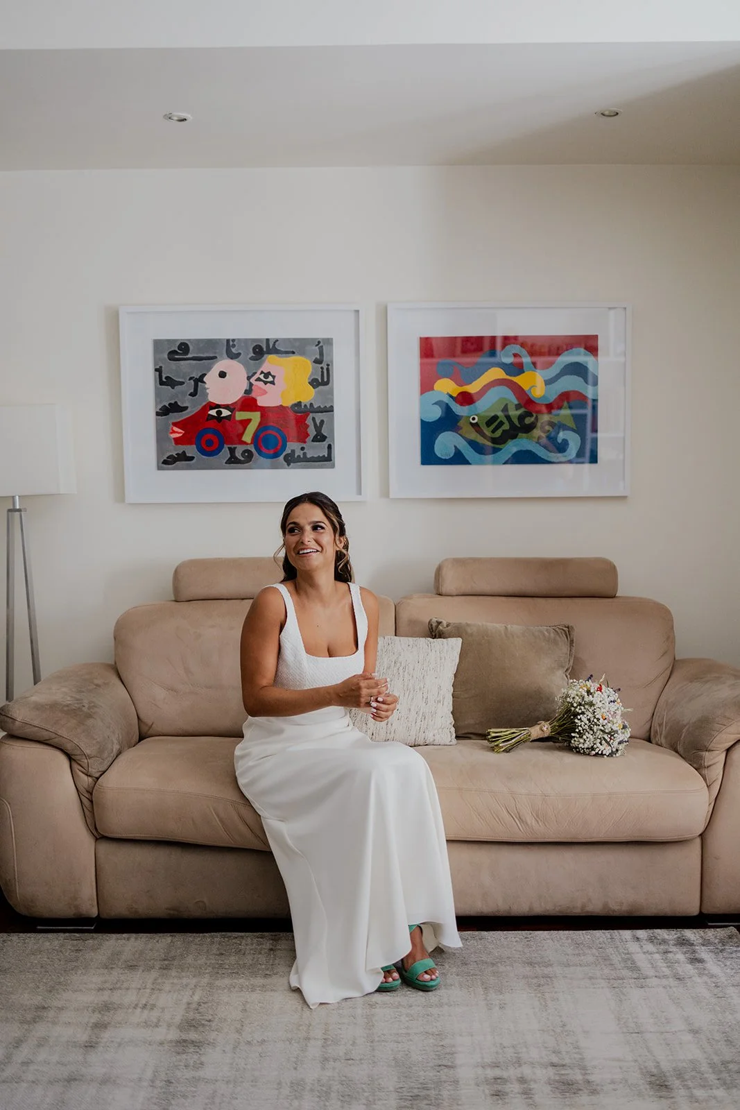 0122Inês&Bernardo.jpg