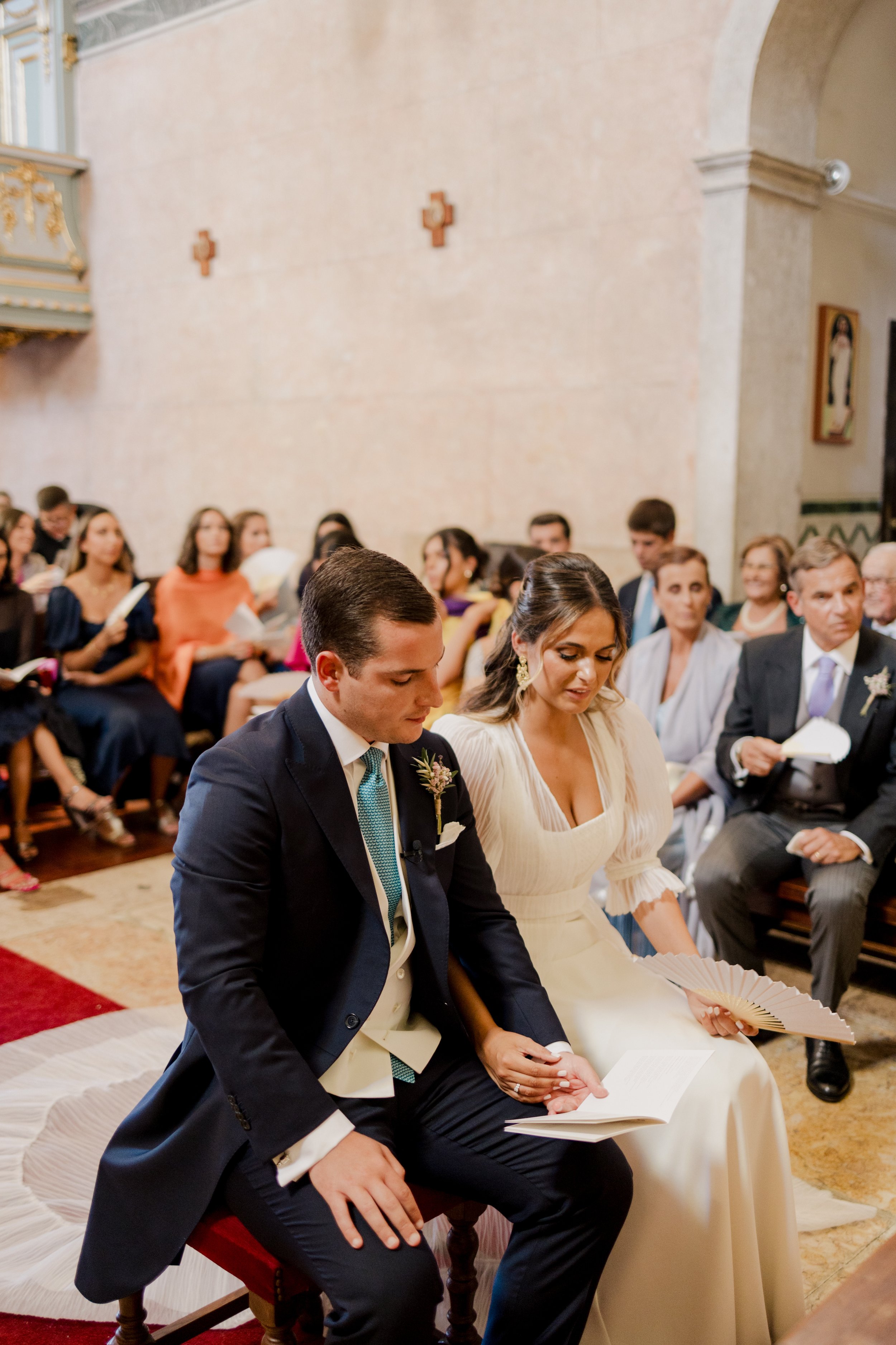 0377Inês&Bernardo.jpg