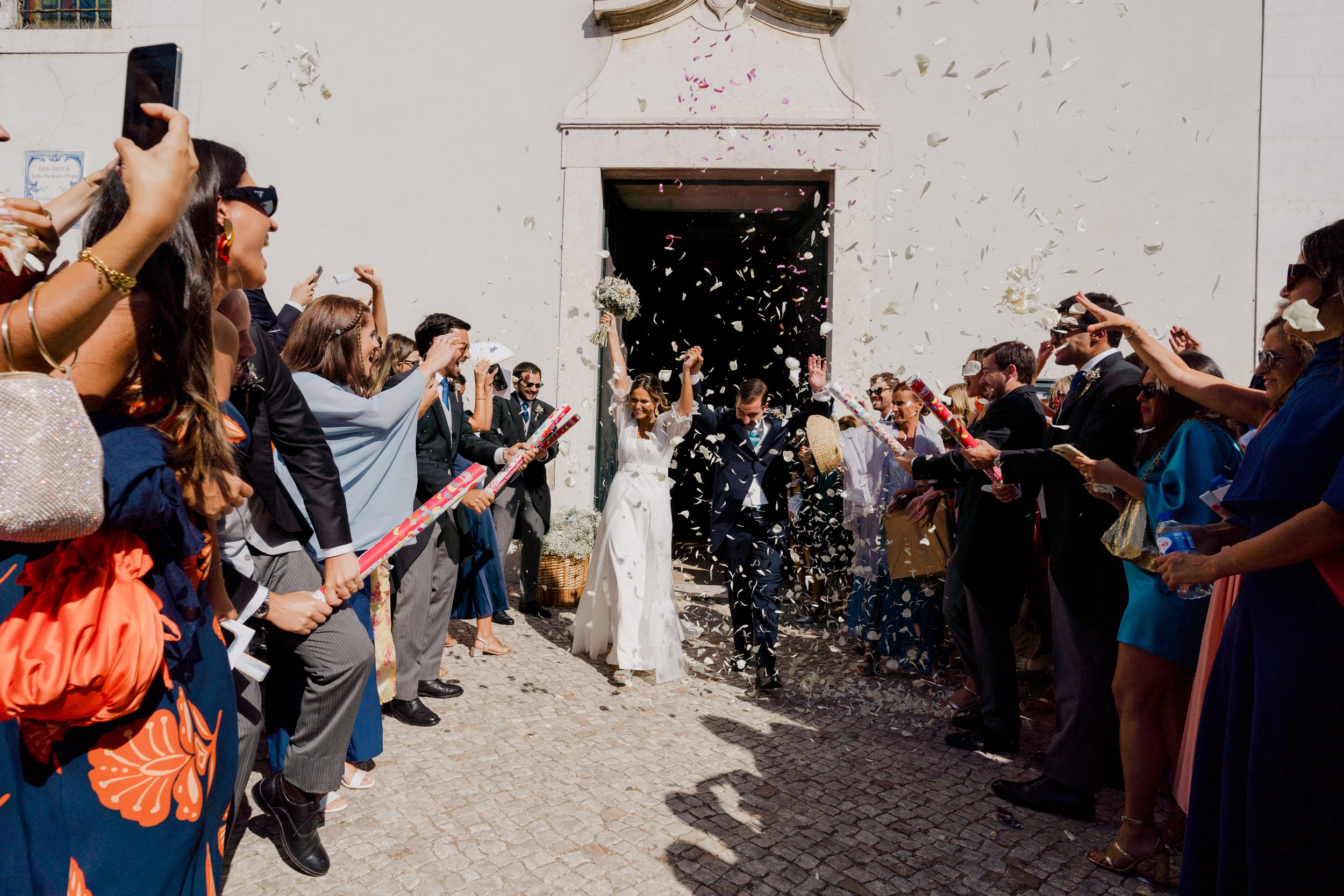 0543Inês&Bernardo.jpg