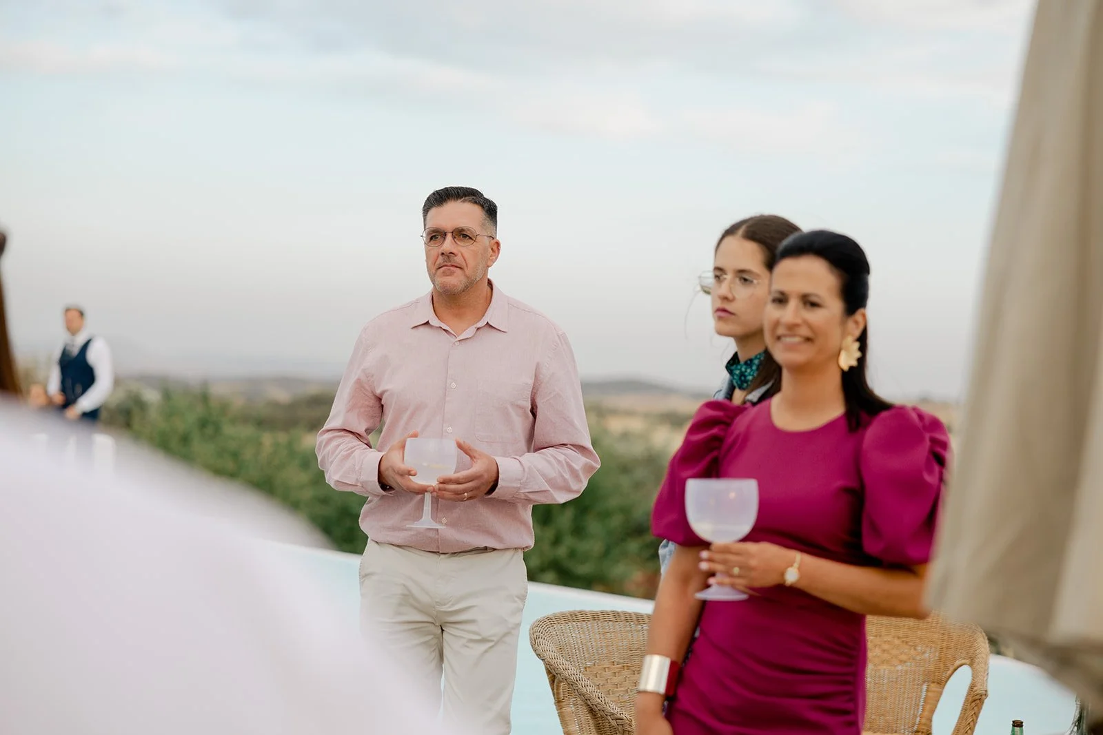 0909Tania&Jose.jpg