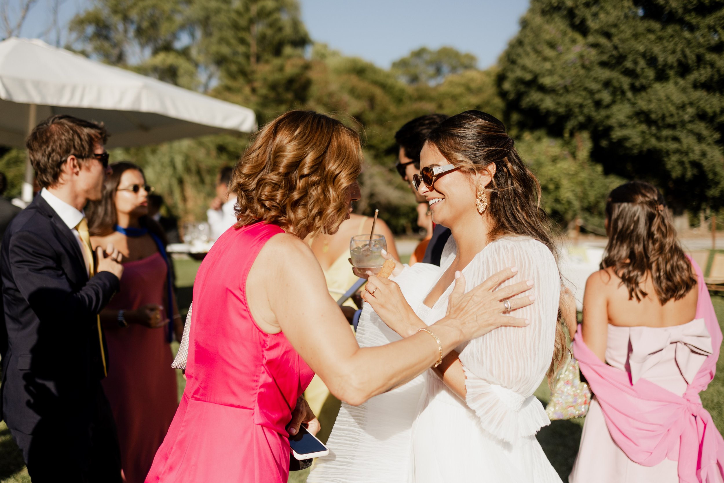 0679Inês&Bernardo.jpg