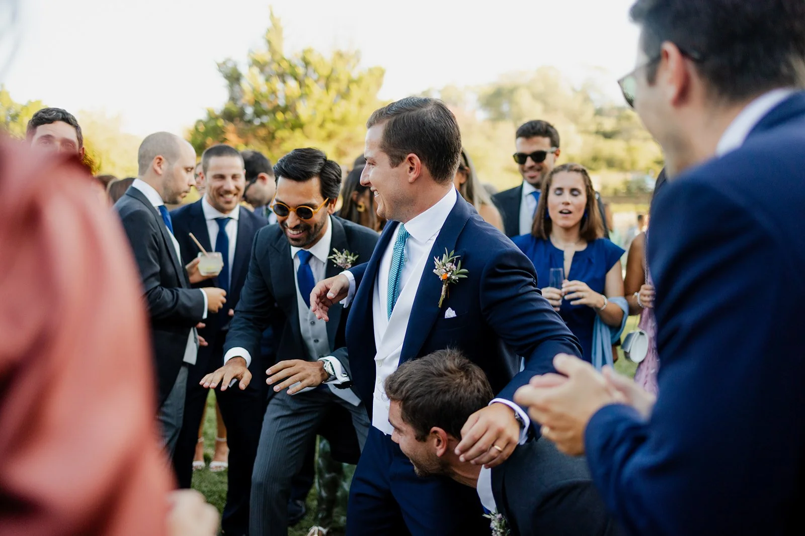 0845Inês&Bernardo.jpg