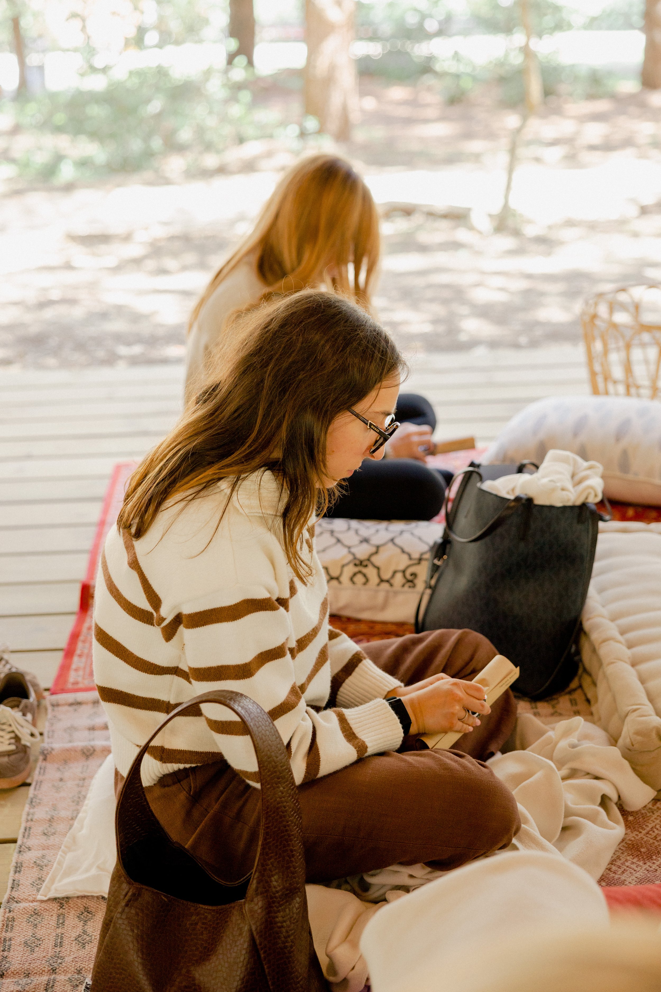 journey_batido (87 de 420).jpg