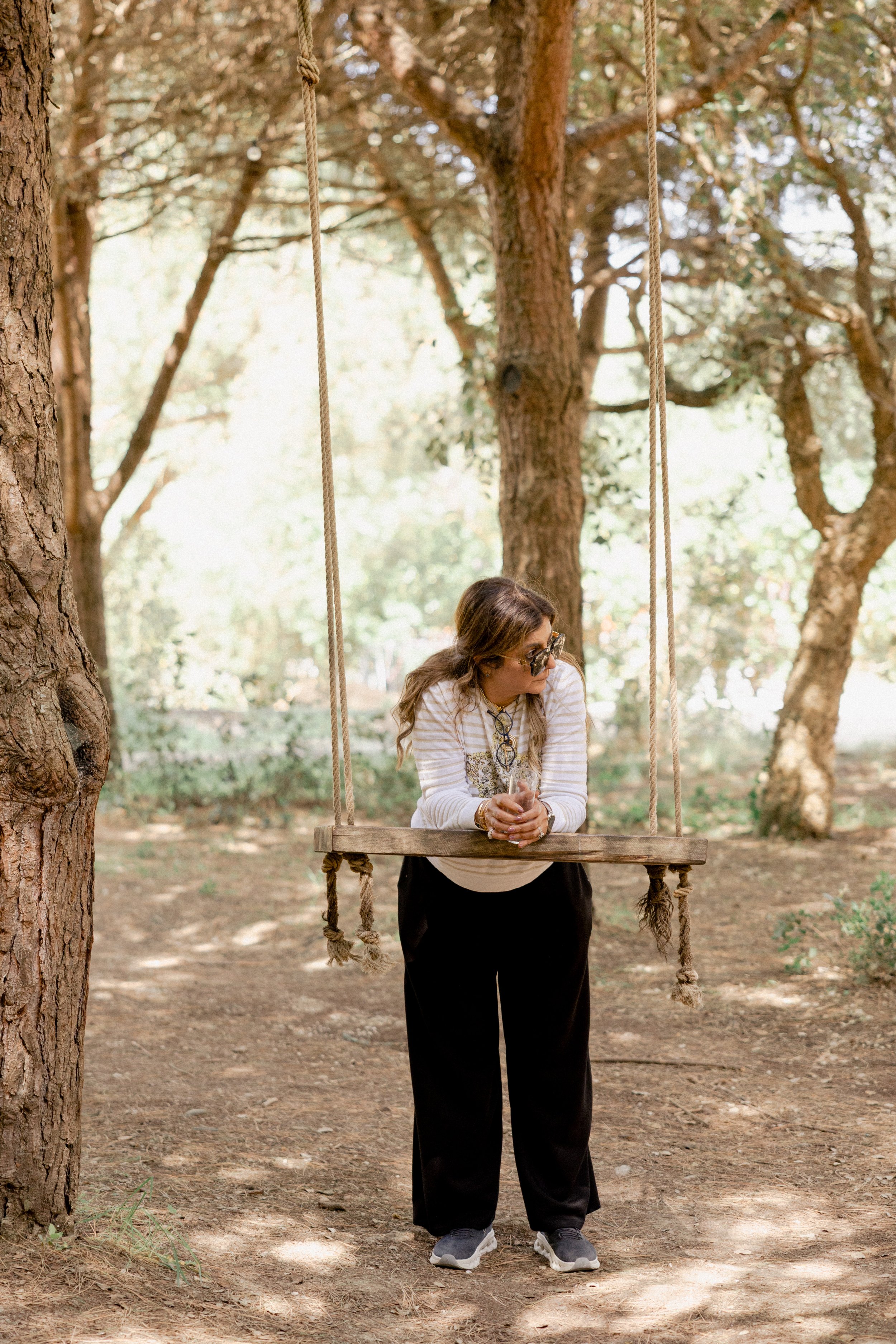 journey_batido (237 de 420).jpg