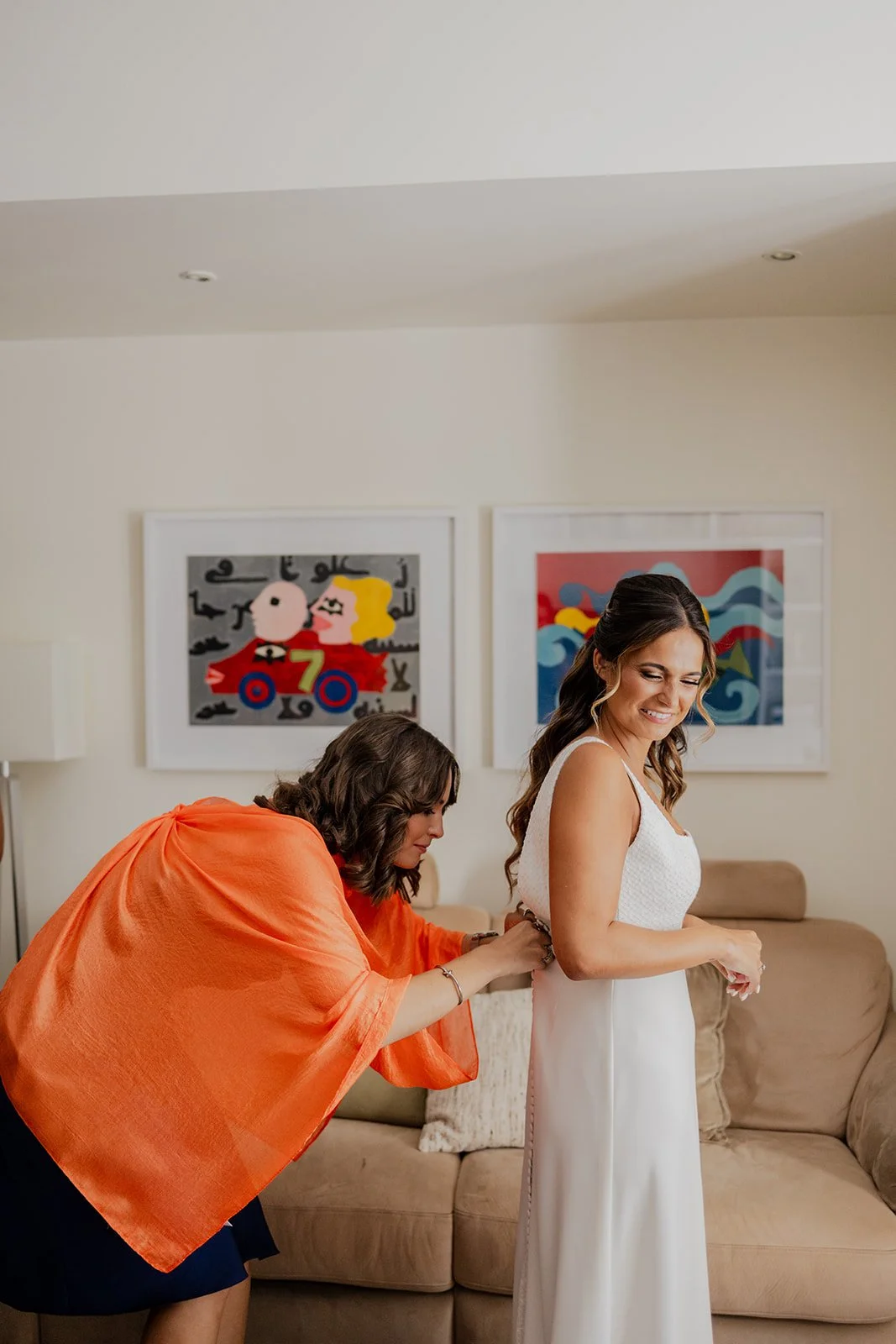 0104Inês&Bernardo.jpg