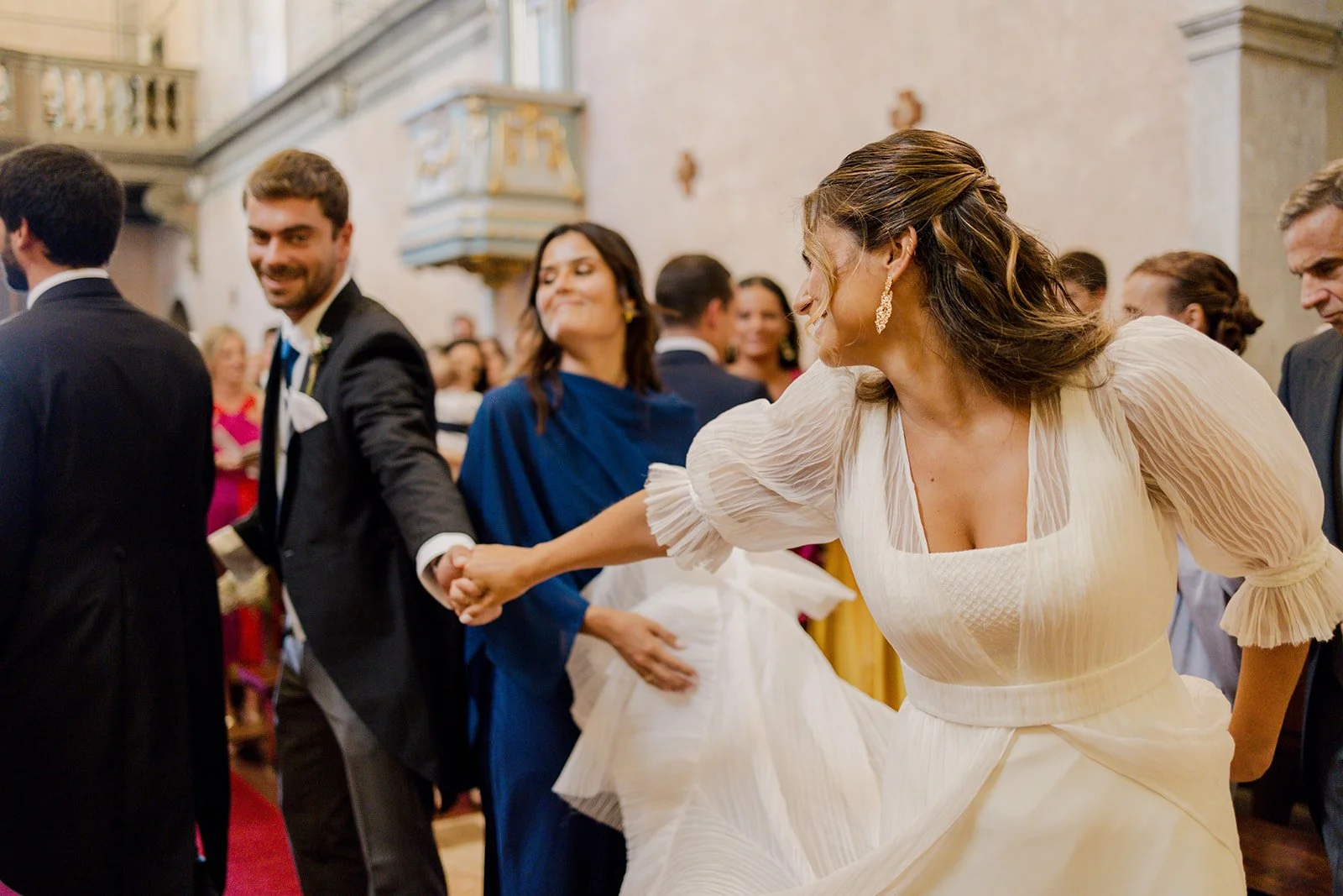 0514Inês&Bernardo.jpg