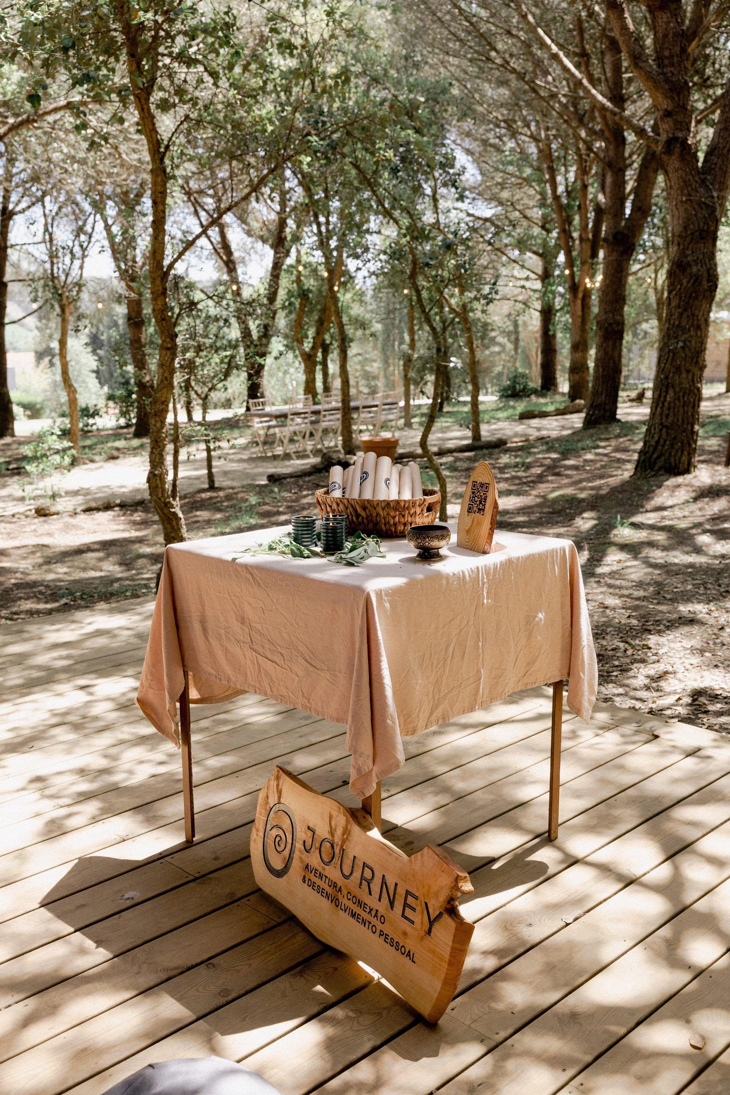 journey_batido (1 de 420).jpg