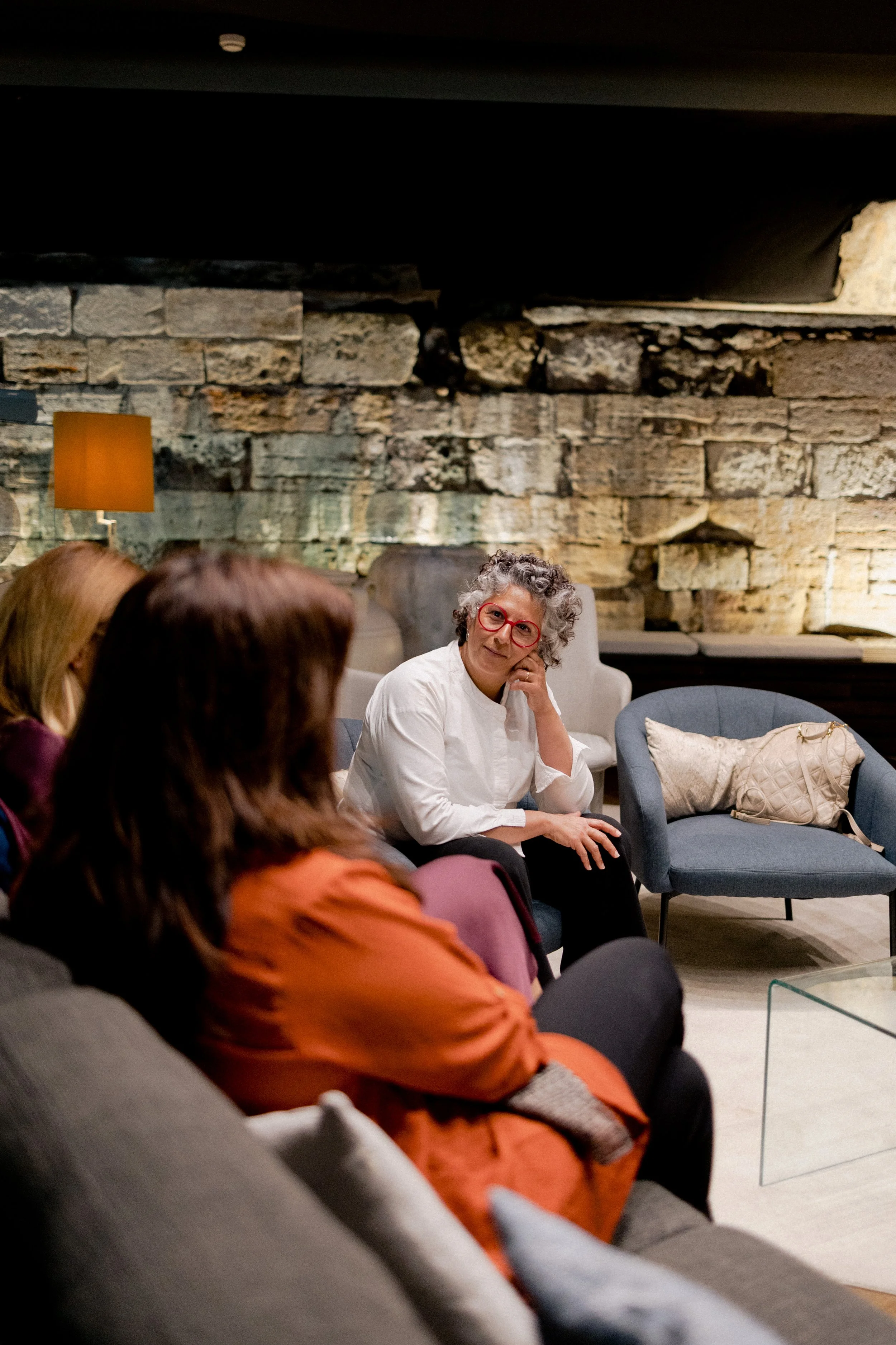 MagicalAgeClubAbril (18 de 202).jpg