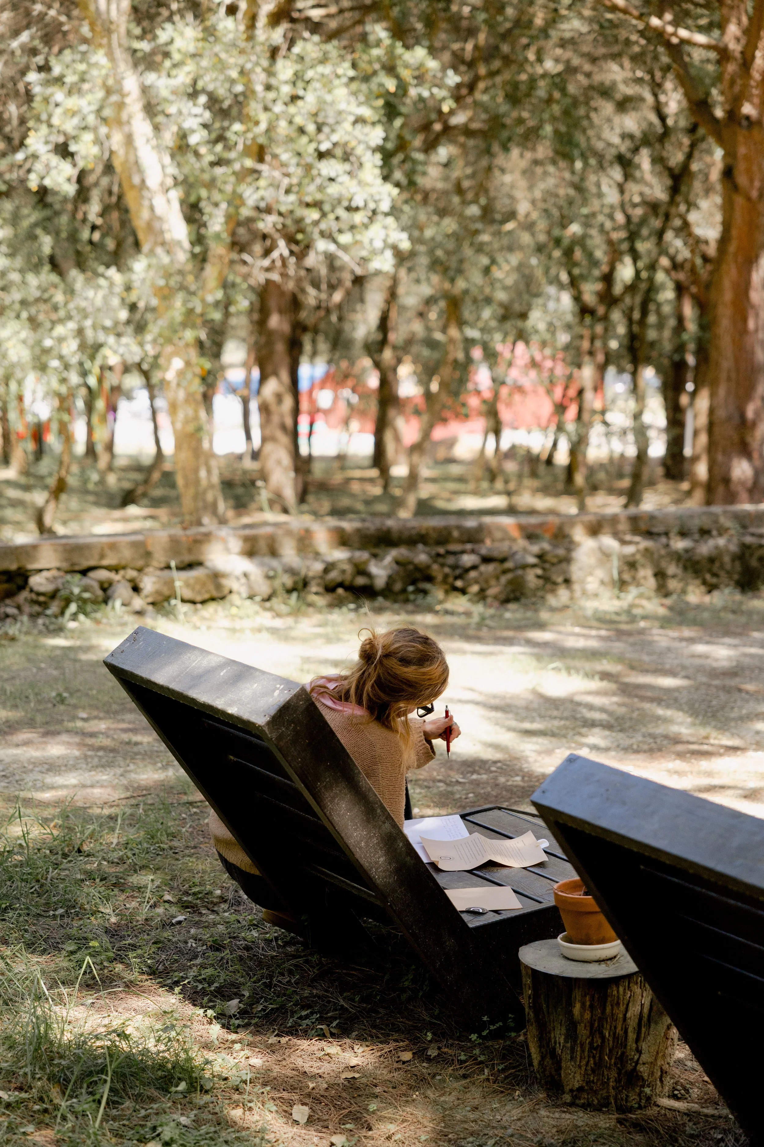 journey_batido (152 de 420).jpg