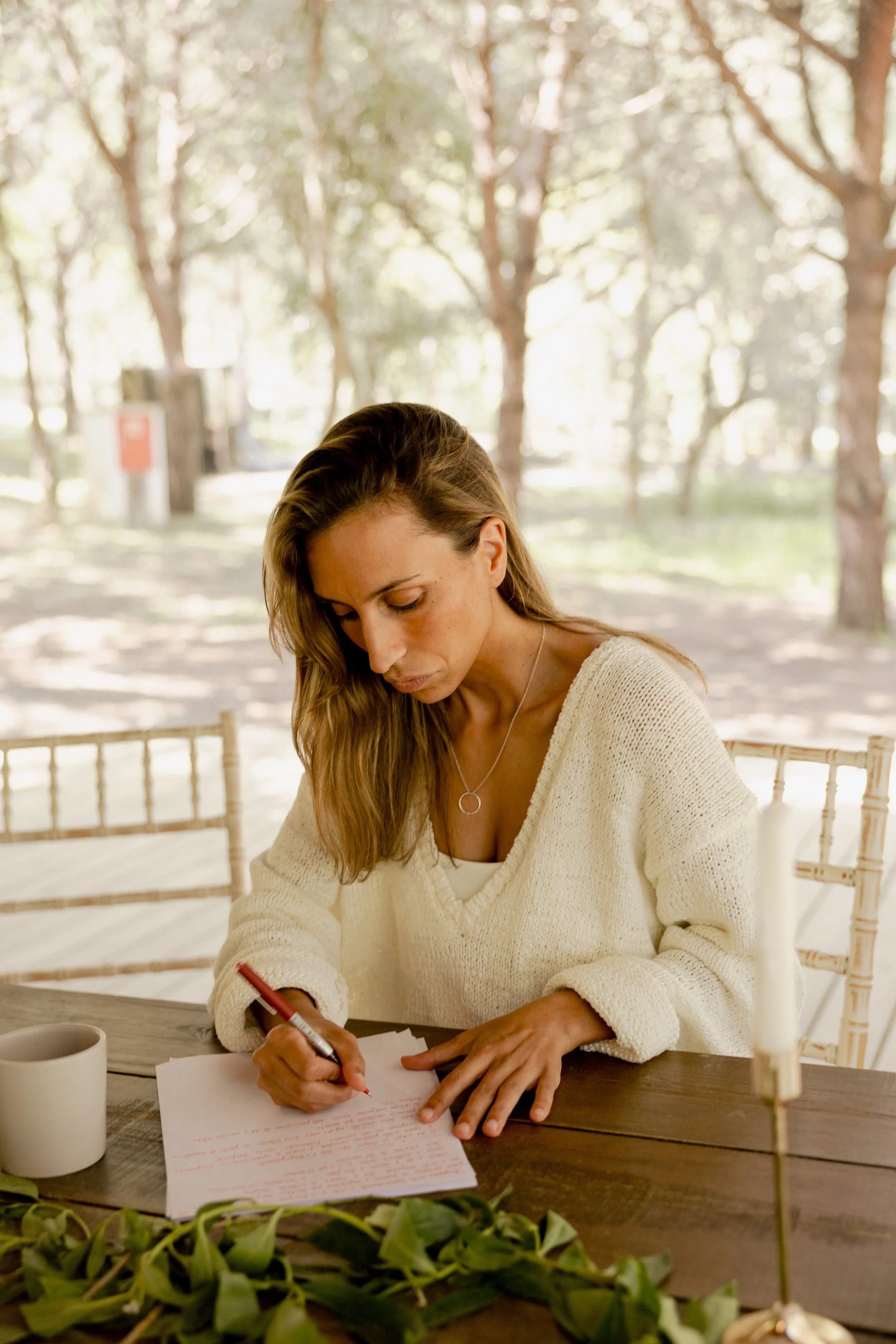 journey_batido (229 de 420).jpg