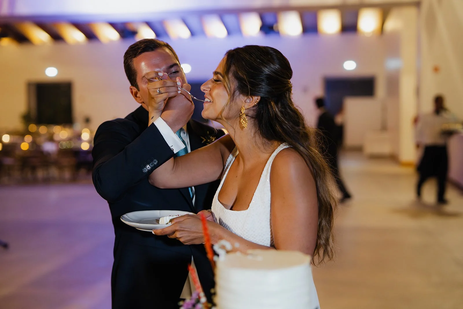 1281Inês&Bernardo.jpg