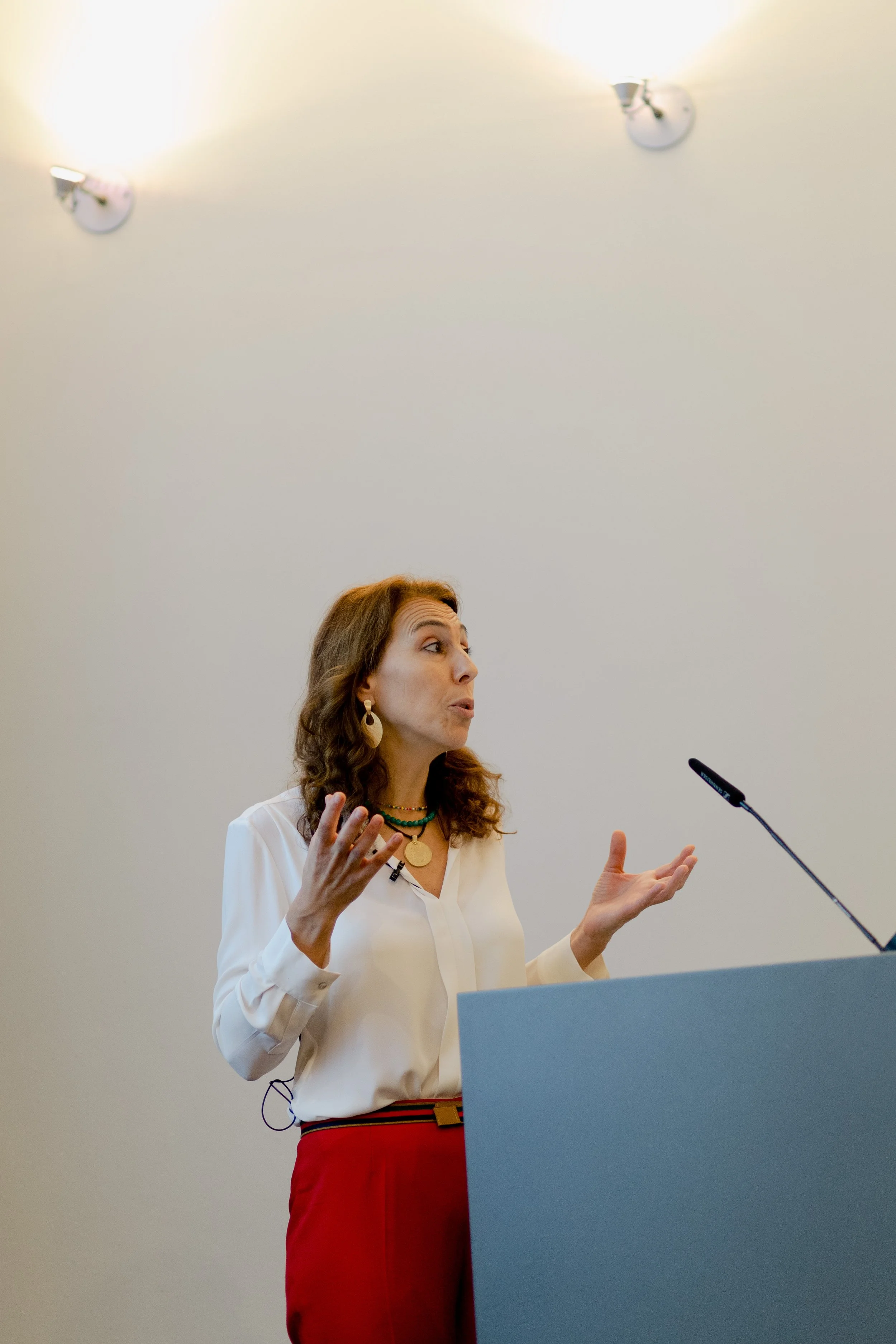 ATHA (180 de 404).jpg