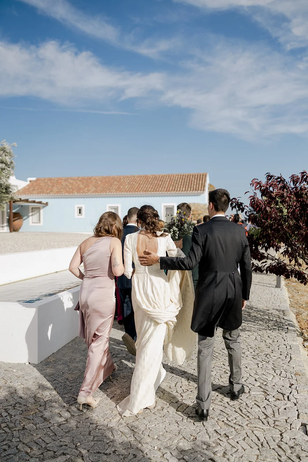 0690Tania&Jose.jpg