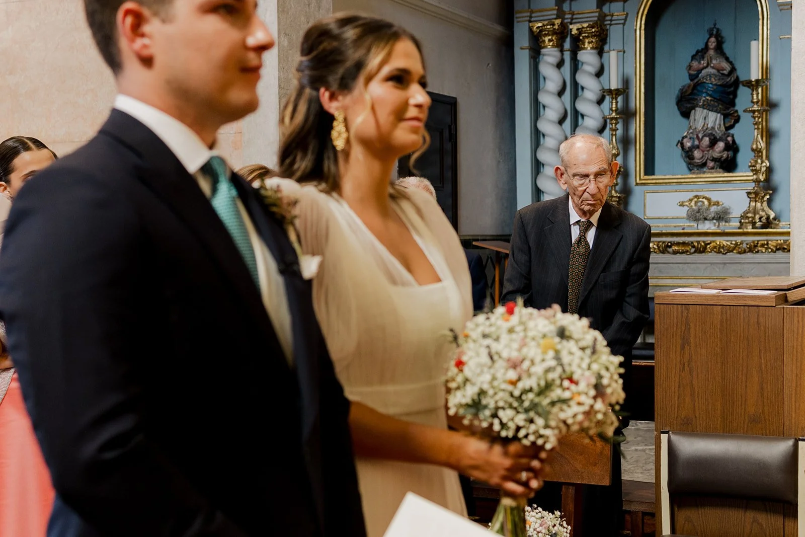 0370Inês&Bernardo.jpg