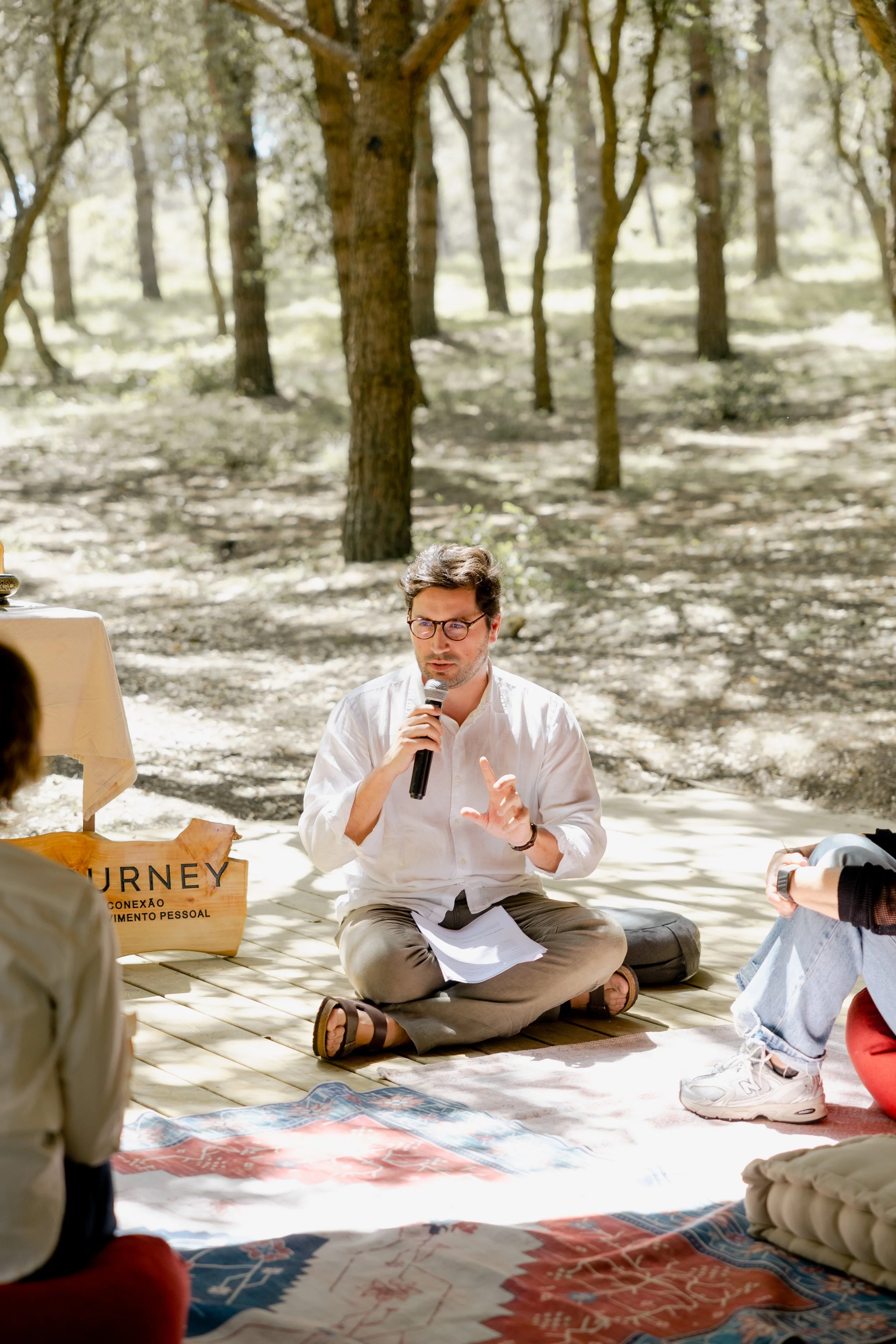 journey_batido (10 de 420).jpg