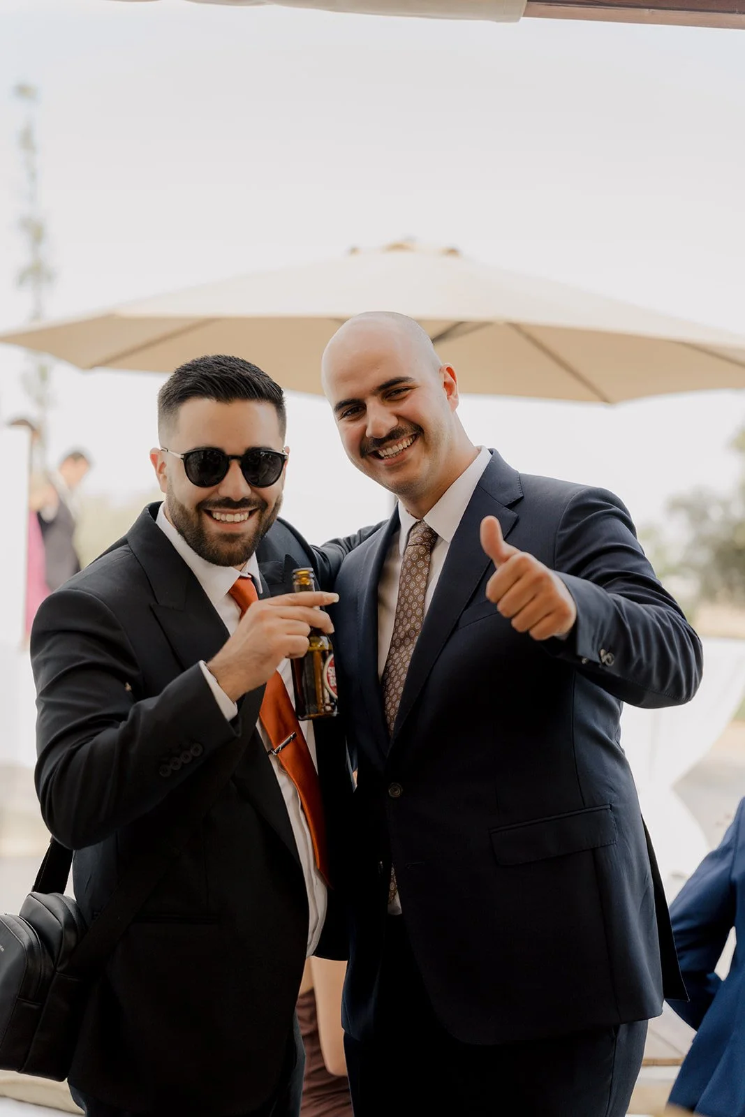 0734Tania&Jose.jpg