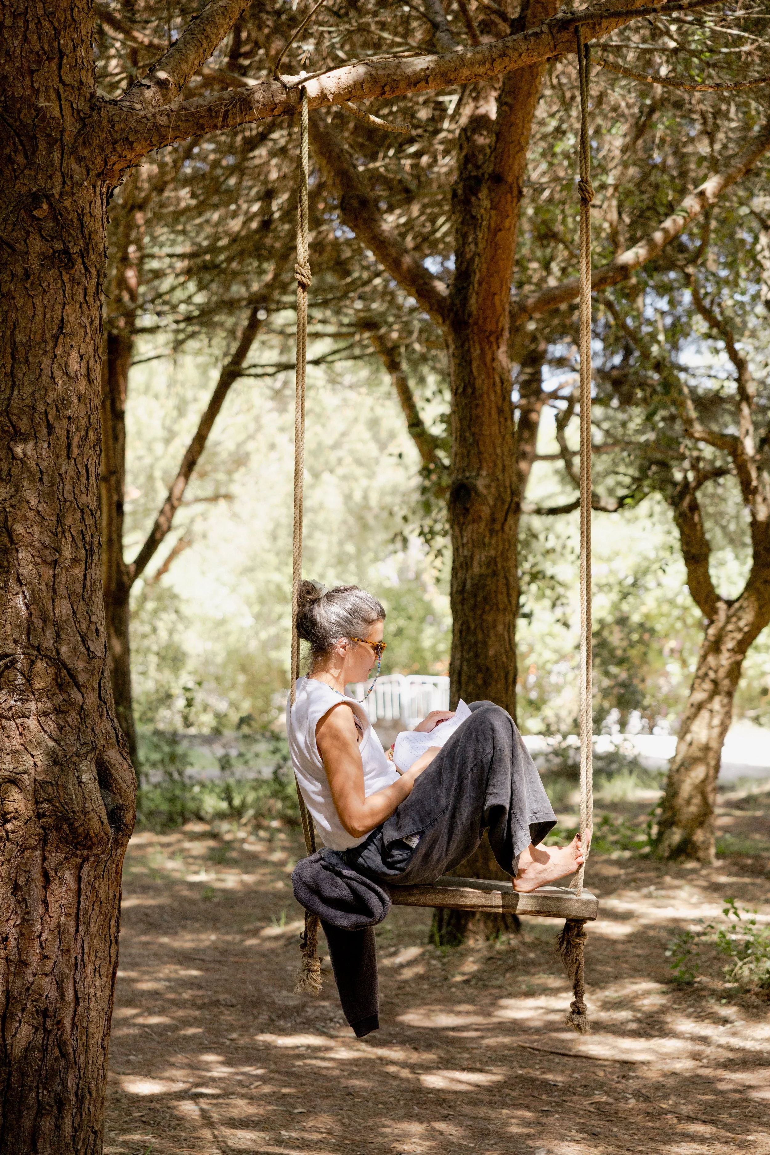 journey_batido (175 de 420).jpg