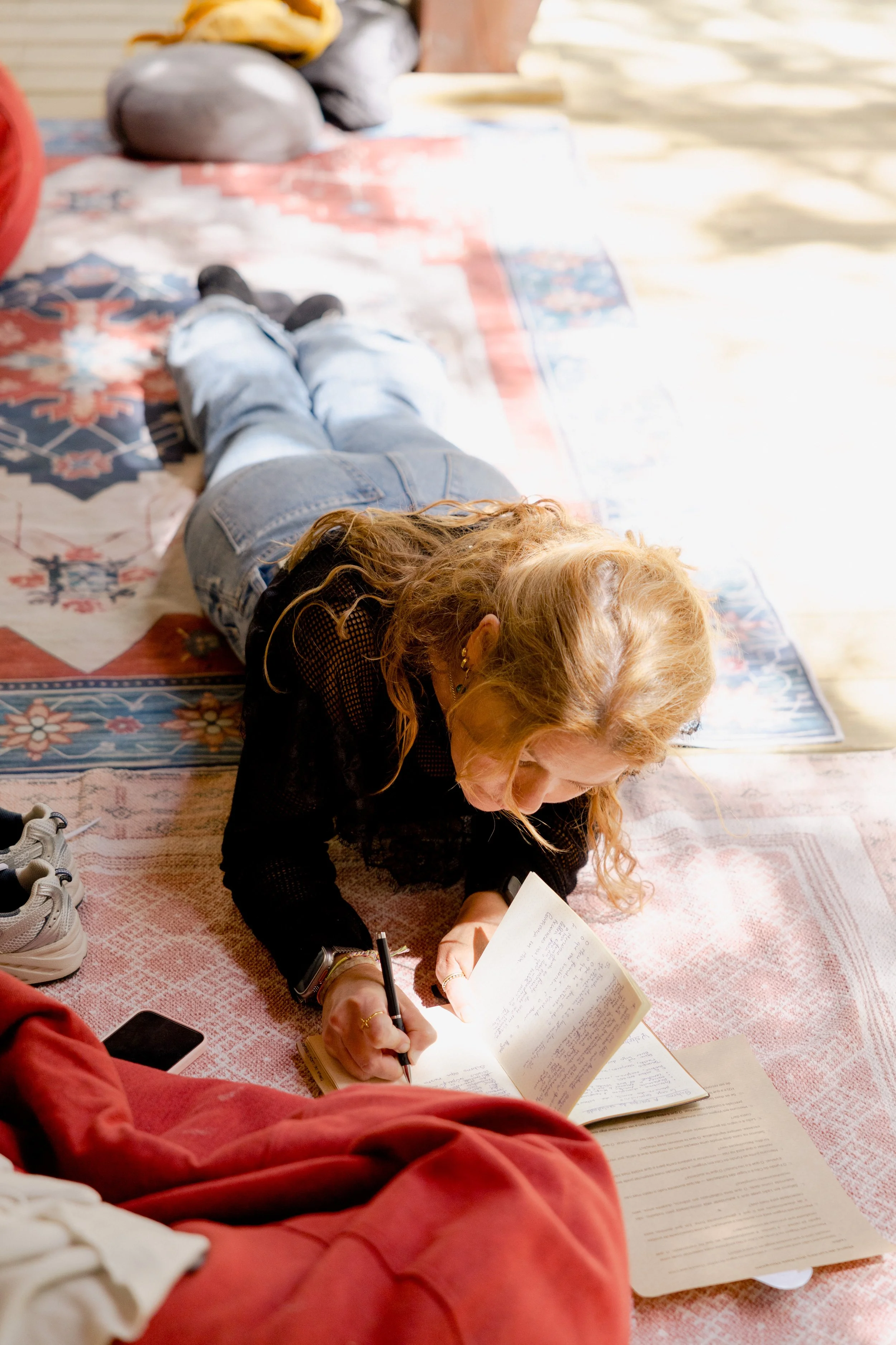 journey_batido (181 de 420).jpg