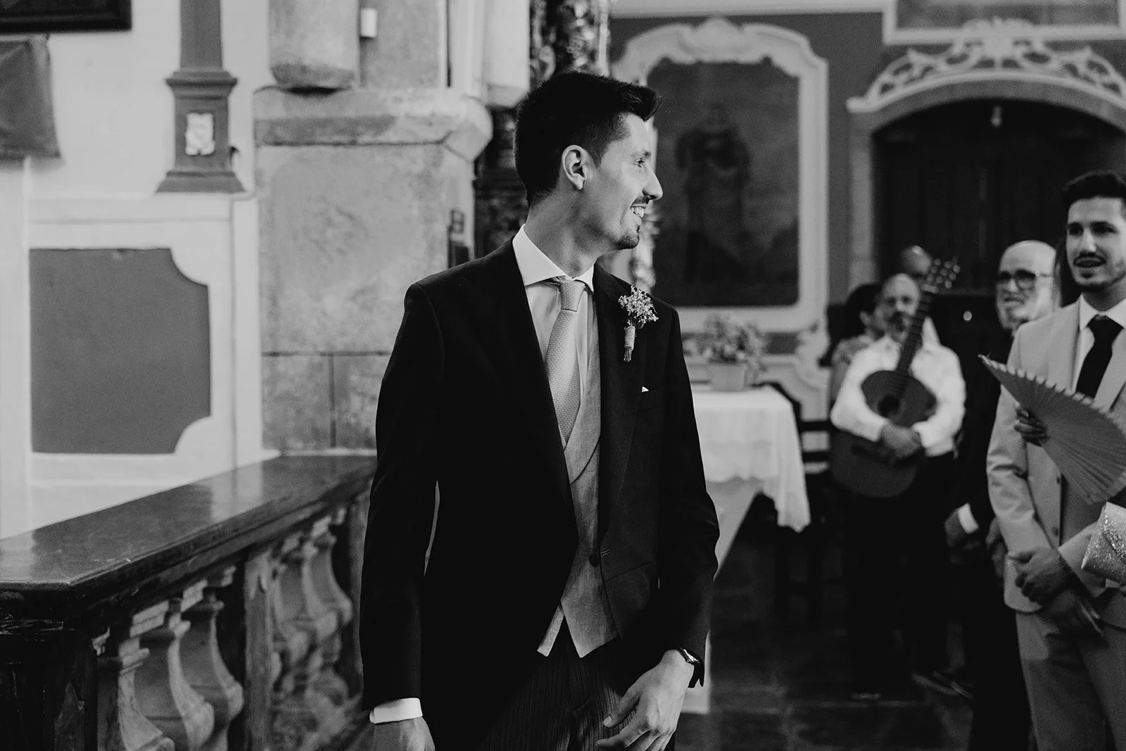 0236Tania&Jose.jpg
