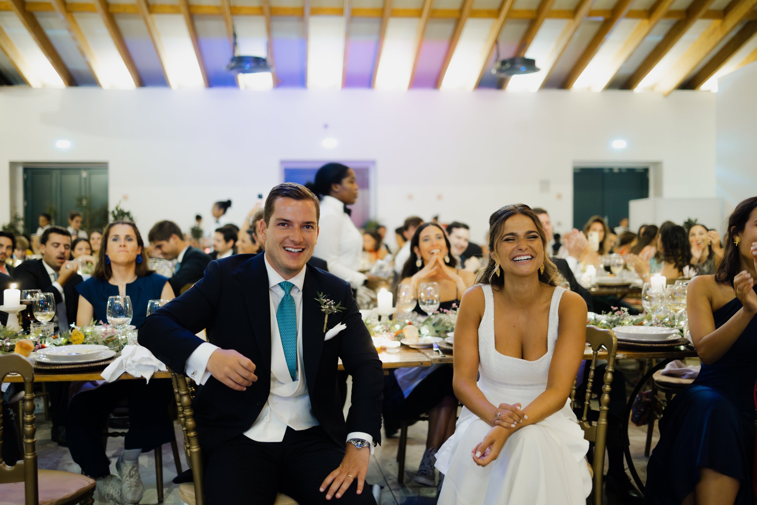 1125Inês&Bernardo.jpg